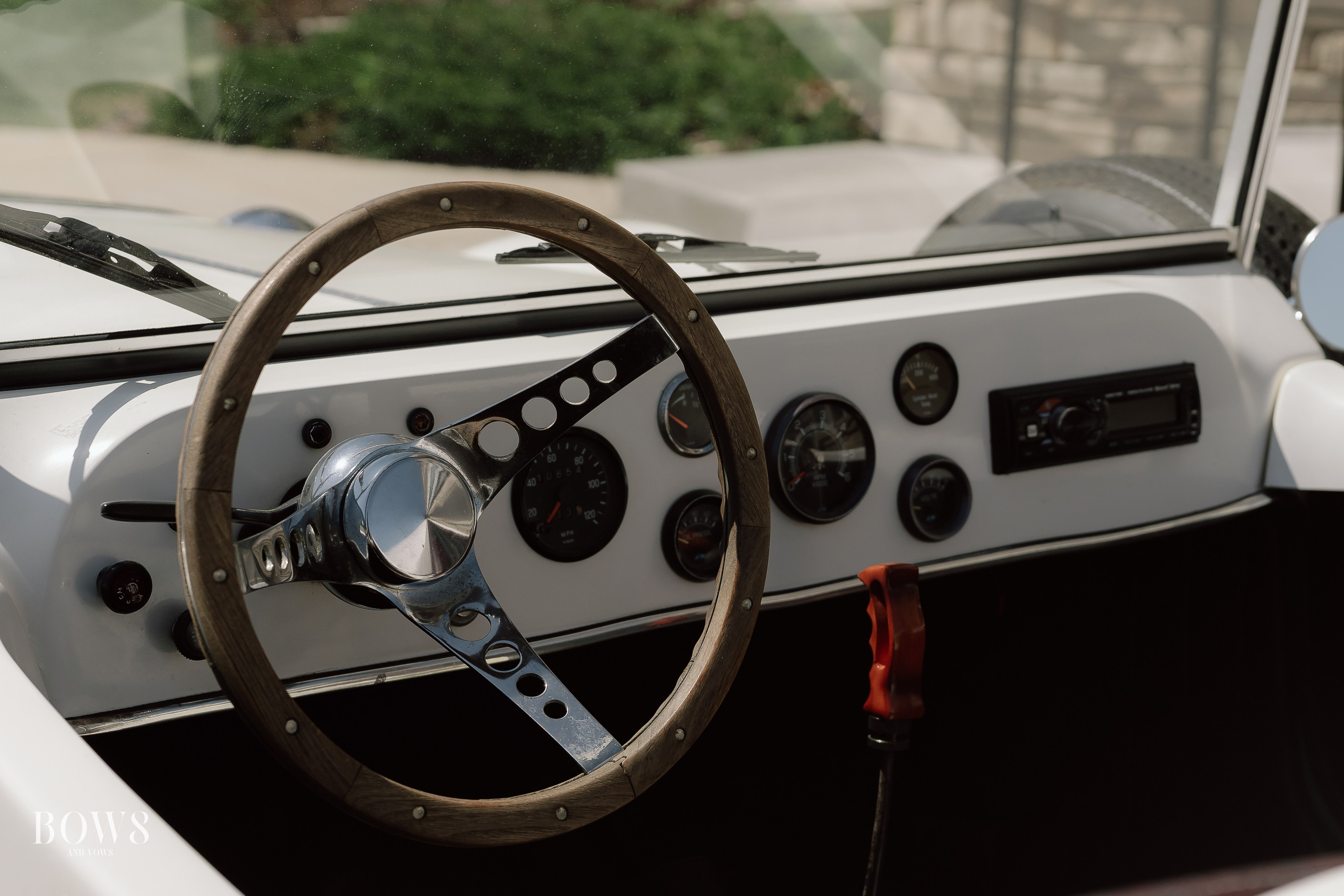 ARAVIND & MARISSA. WEDDING PHOTO COLOR GRADING