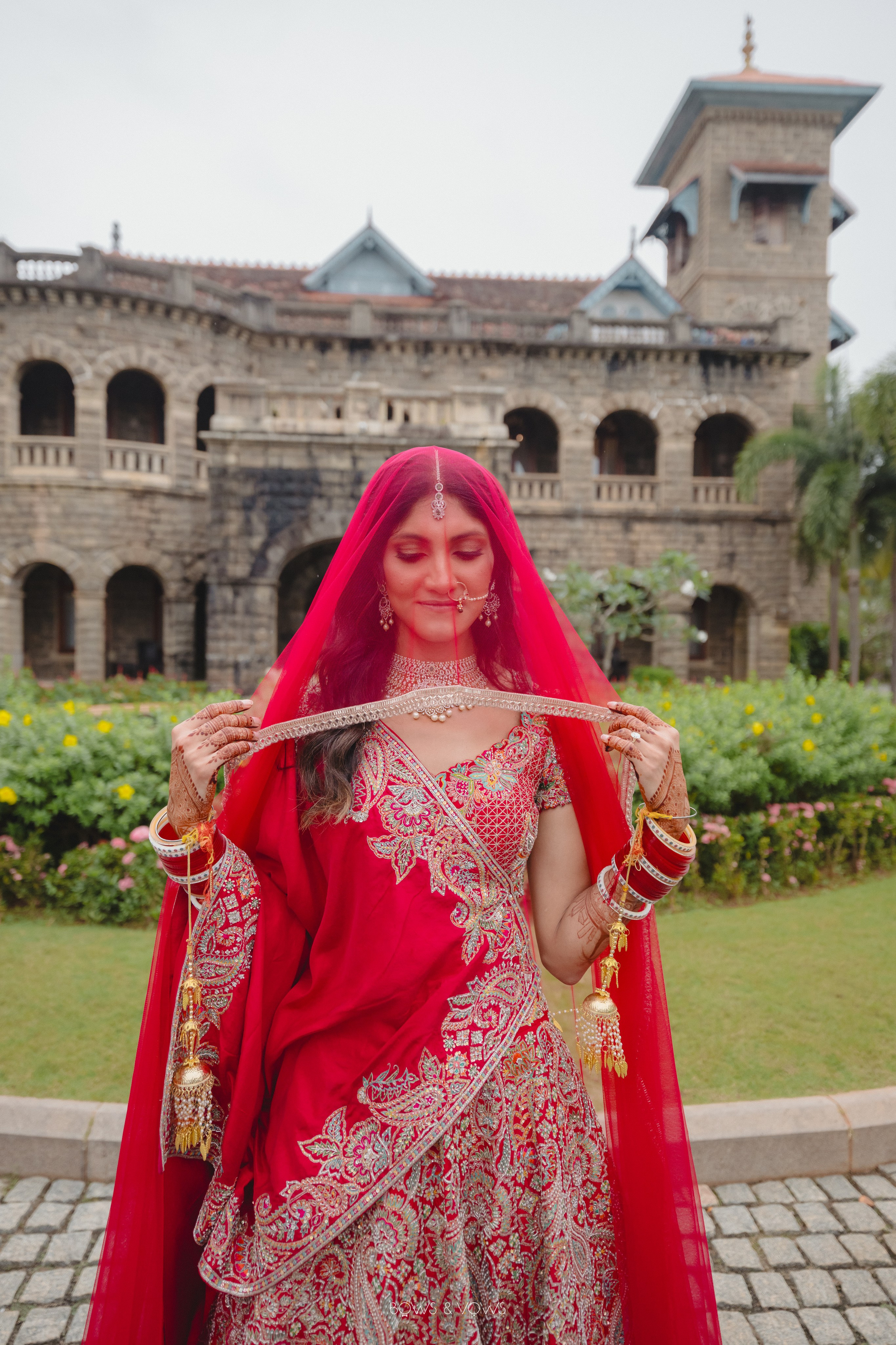 SANAYA & REID. WEDDING PHOTO COLOR GRADING