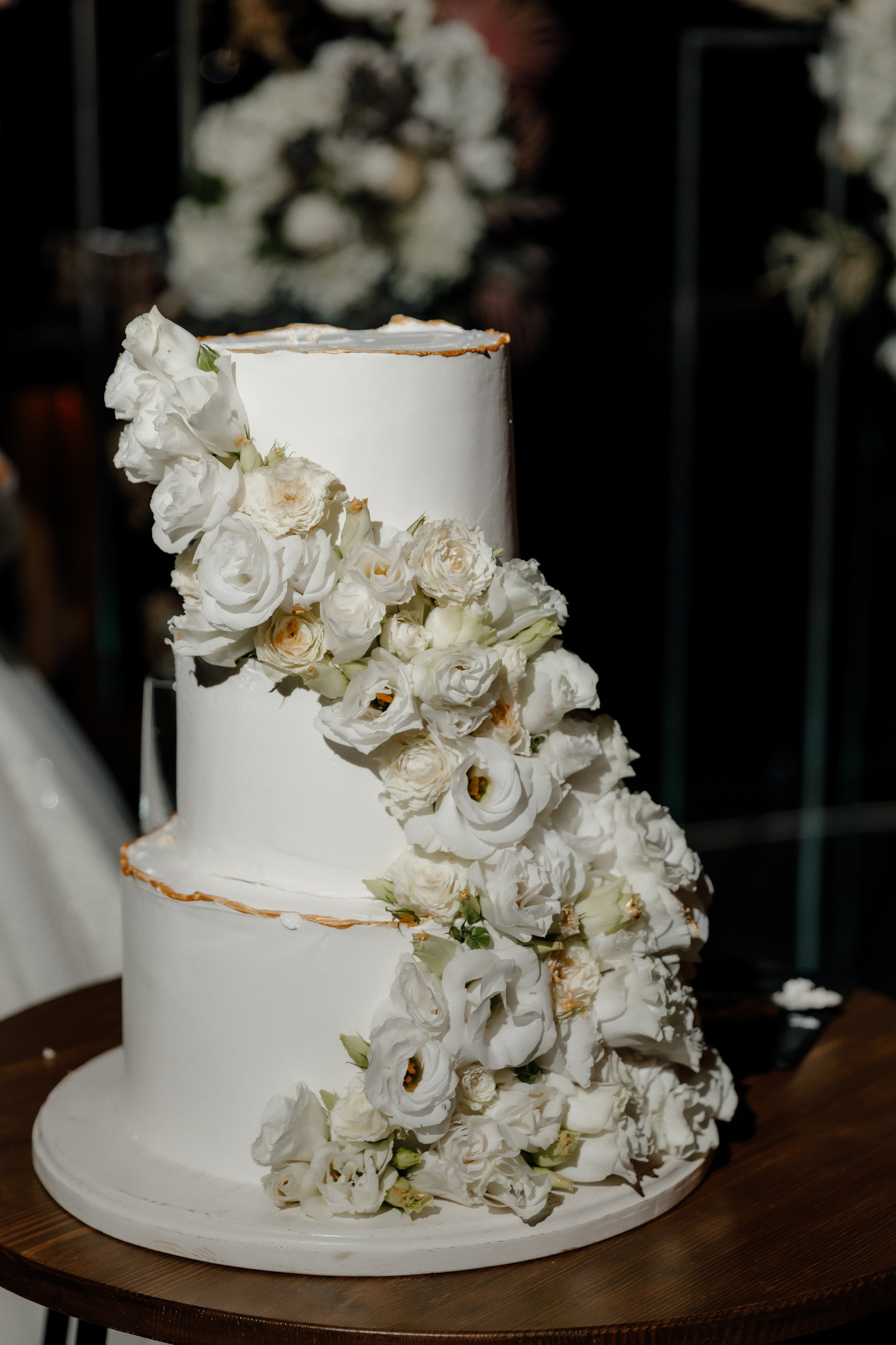 Wedding. Fulga Photographer