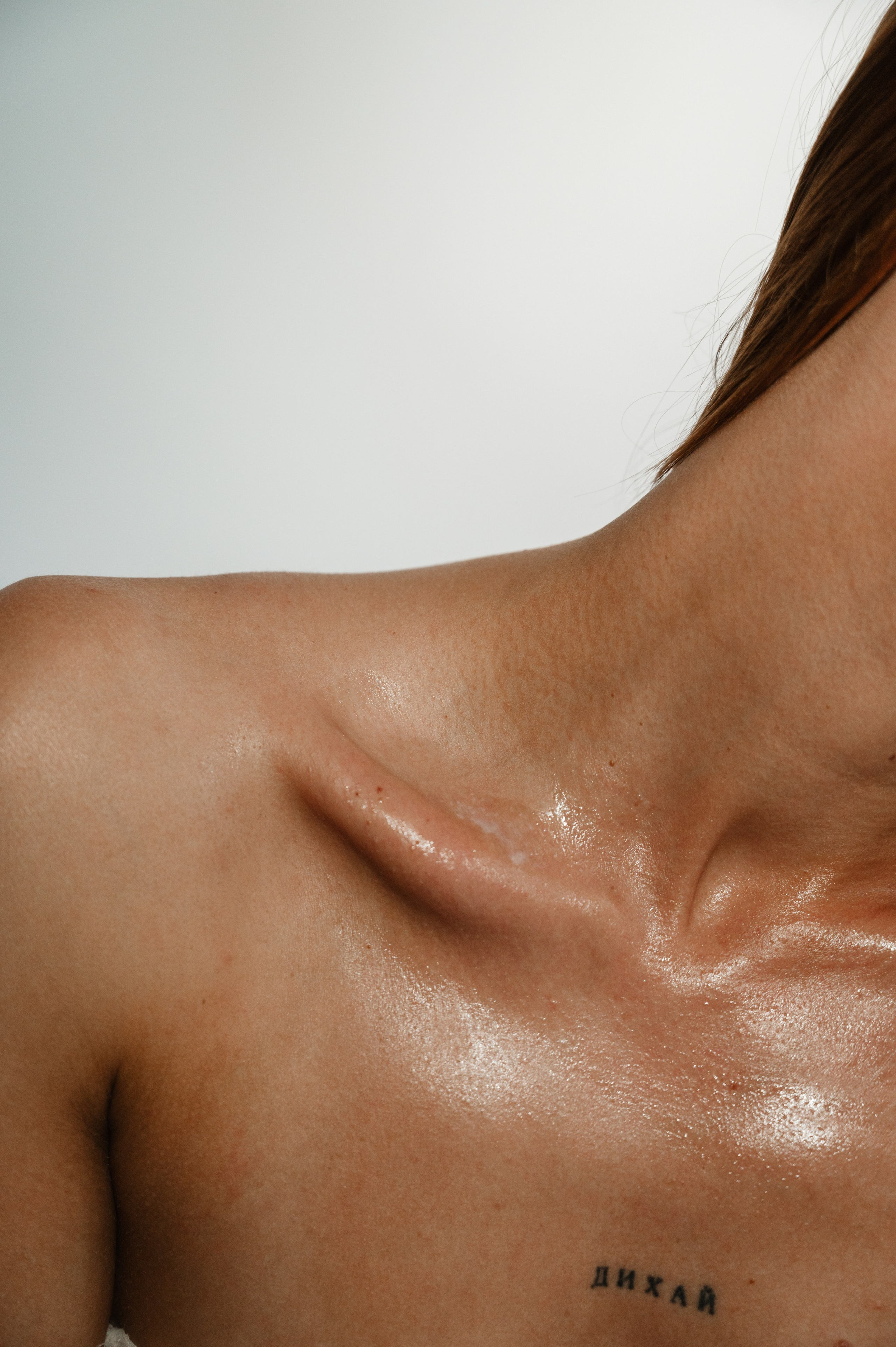 Skin&Care beauty shop. ANNA-MARIA PHOTO CONTENT CREATOR — фотограф, эстет, художник и визуальный эксперт в Instagram, работающий в Праге