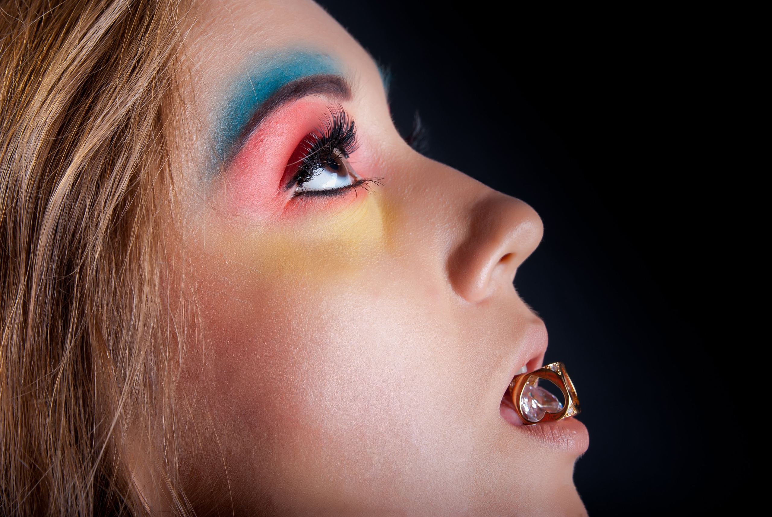 ARTIGO Igor Rudyi Art Photography