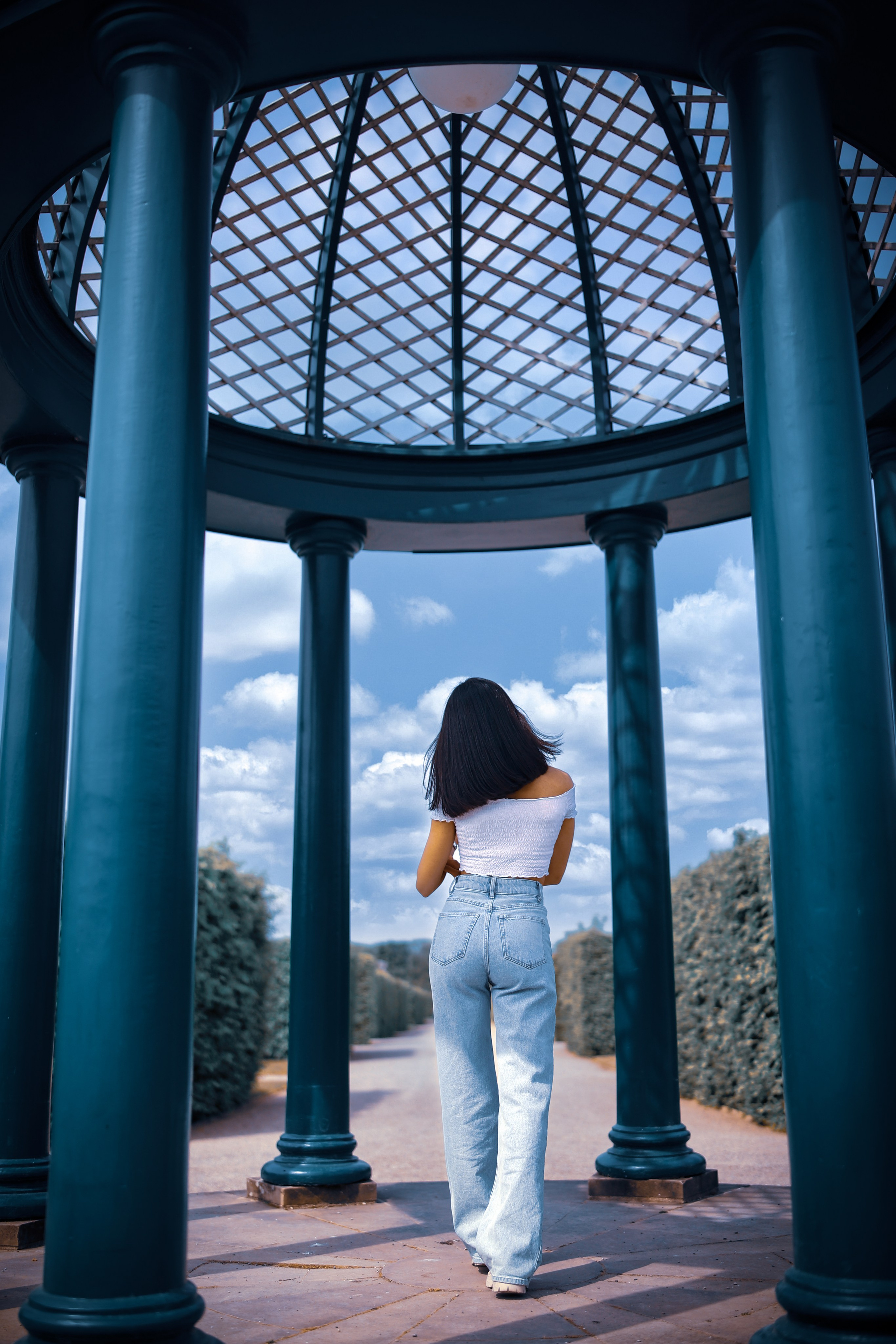 Portrait. Video & Photo Service