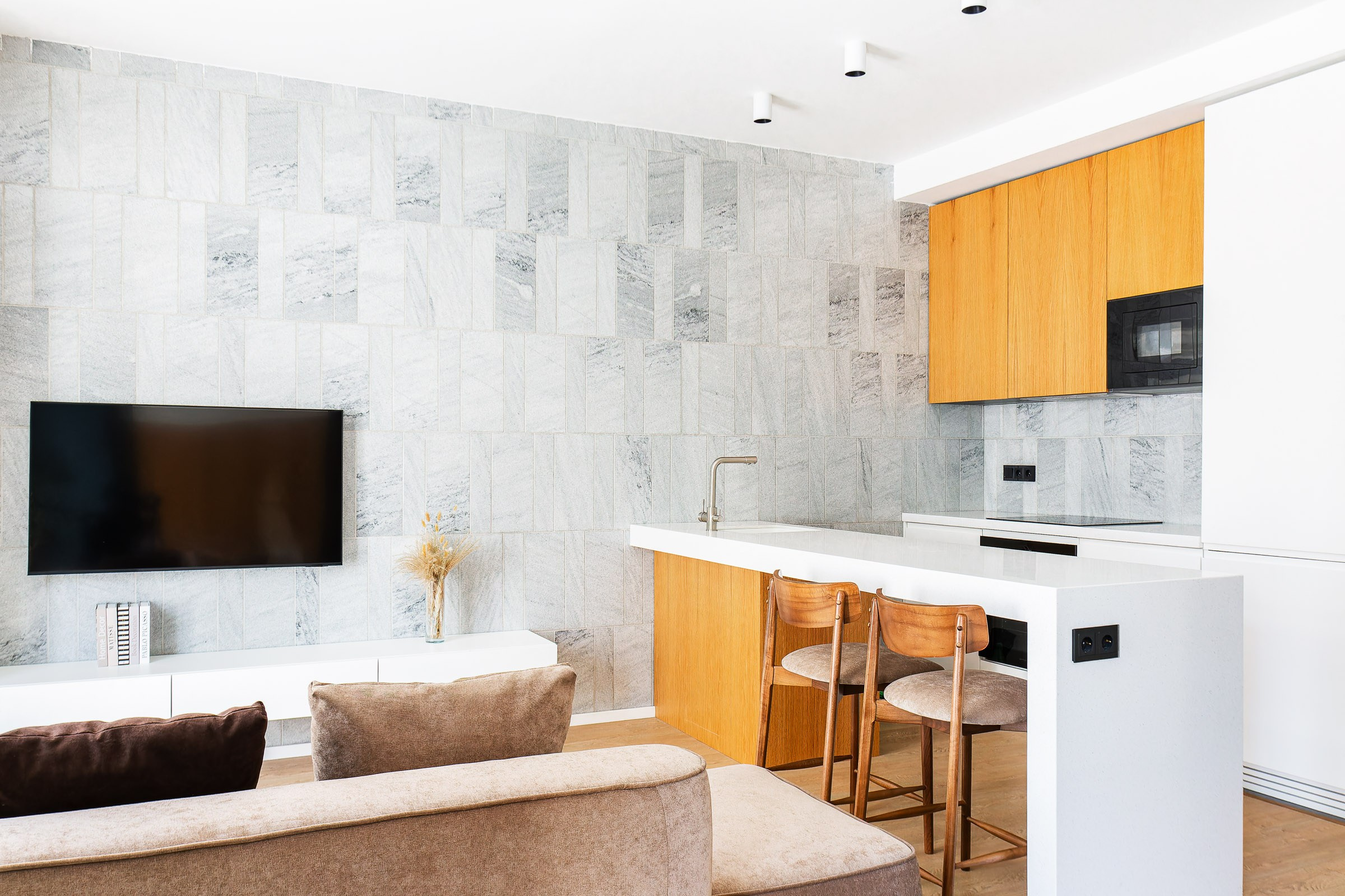 интерьерная фотосъемка Ташкент