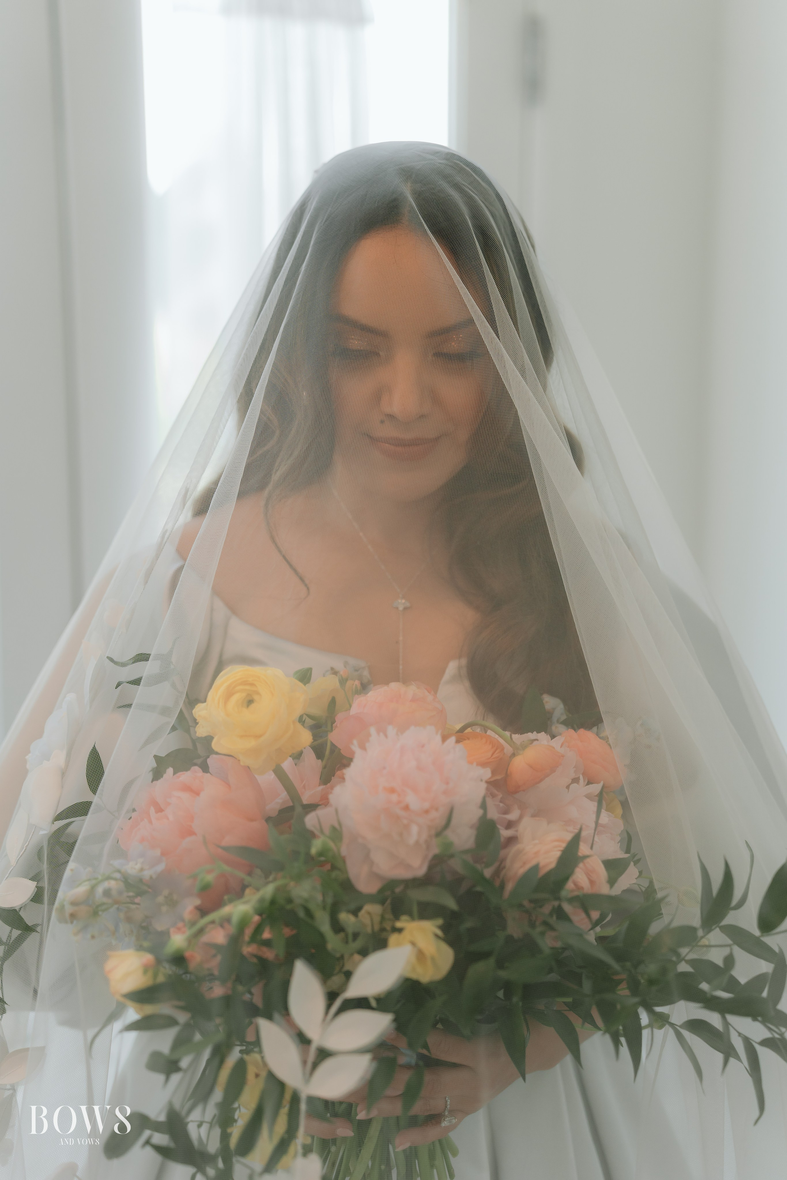 ARAVIND & MARISSA. WEDDING PHOTO COLOR GRADING