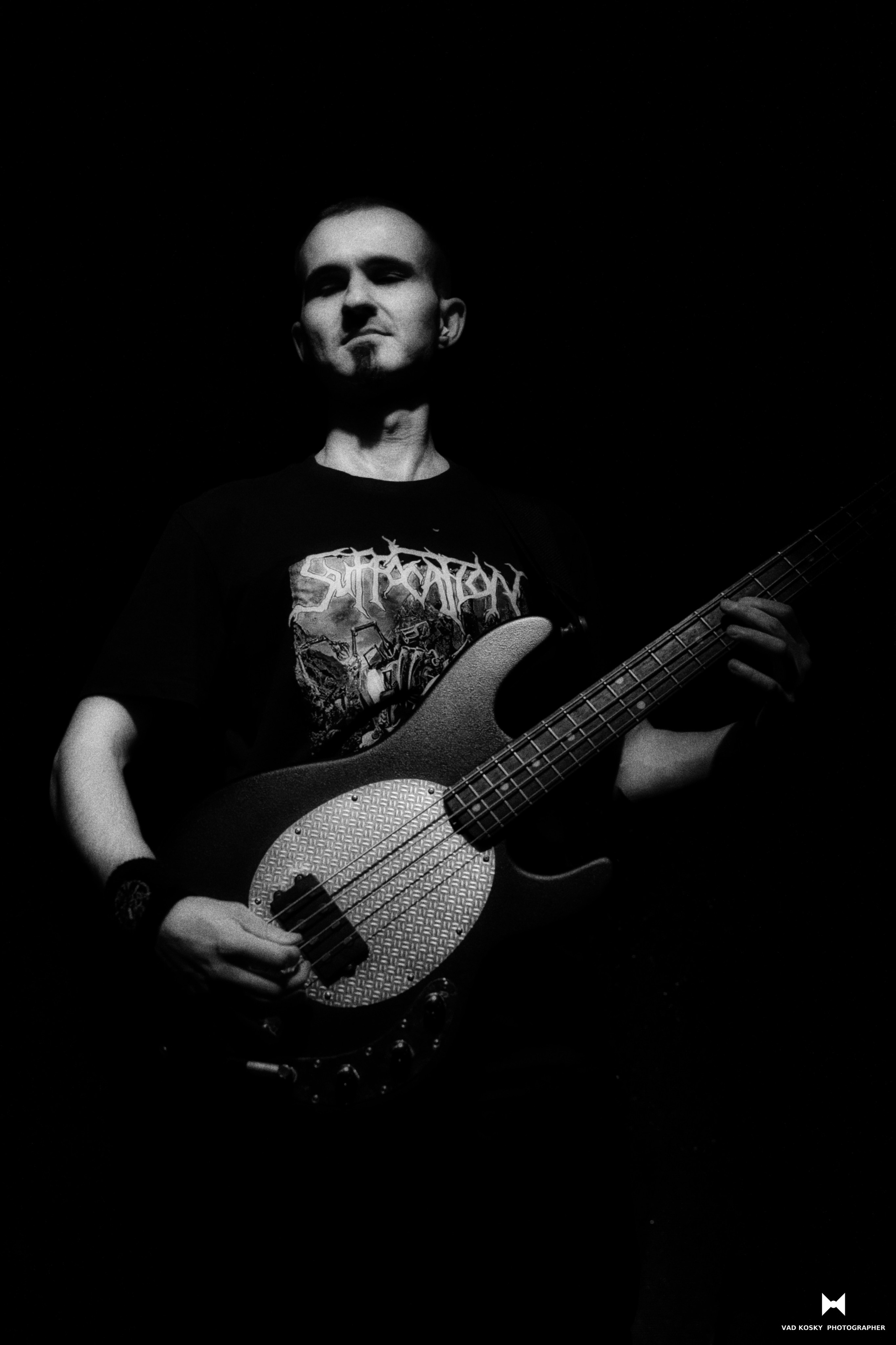 24.06.26 Yellow submarine Jerusalem. Vad Kosky Photographer