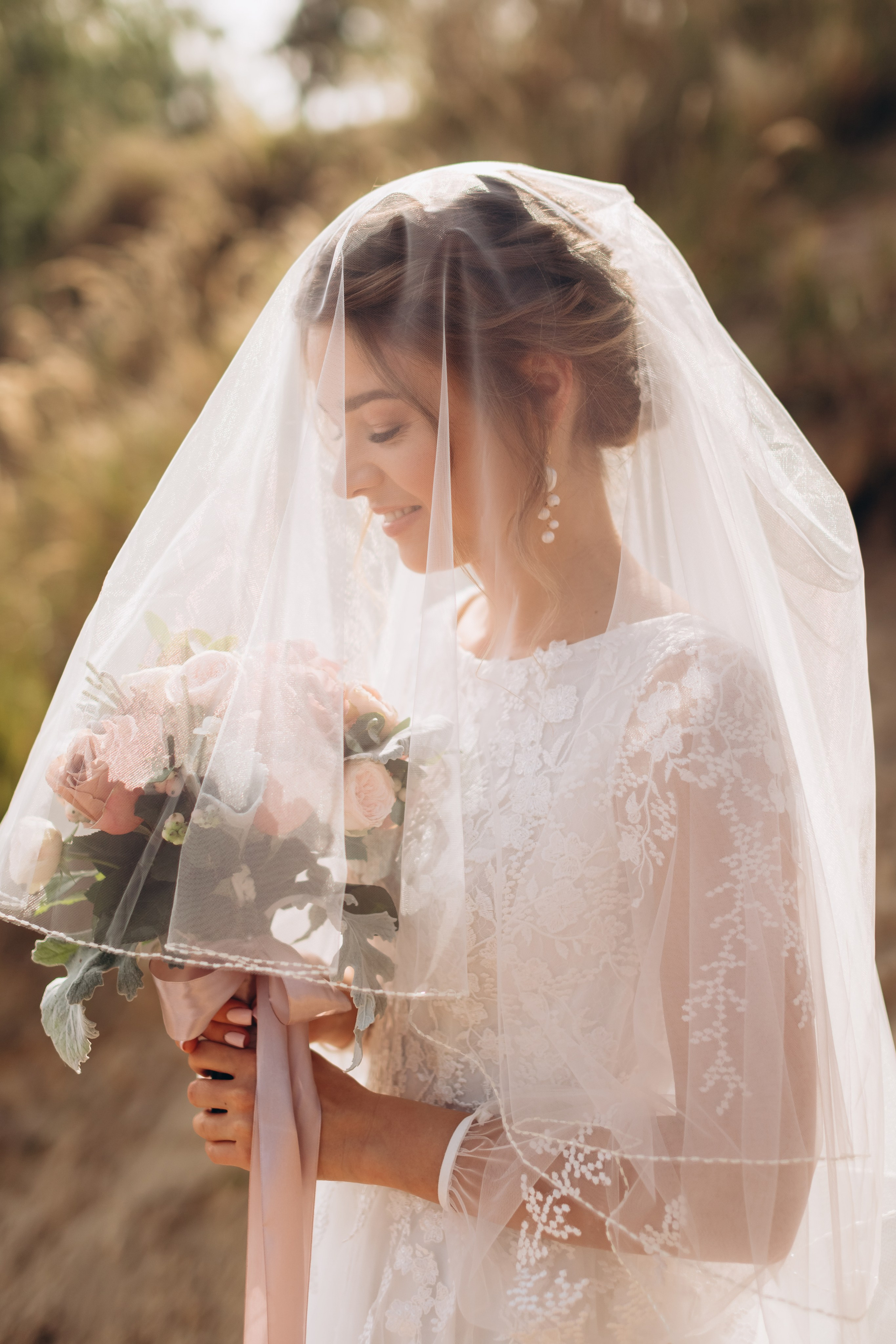 Viktor & Julia. Wedding and Family Photograph