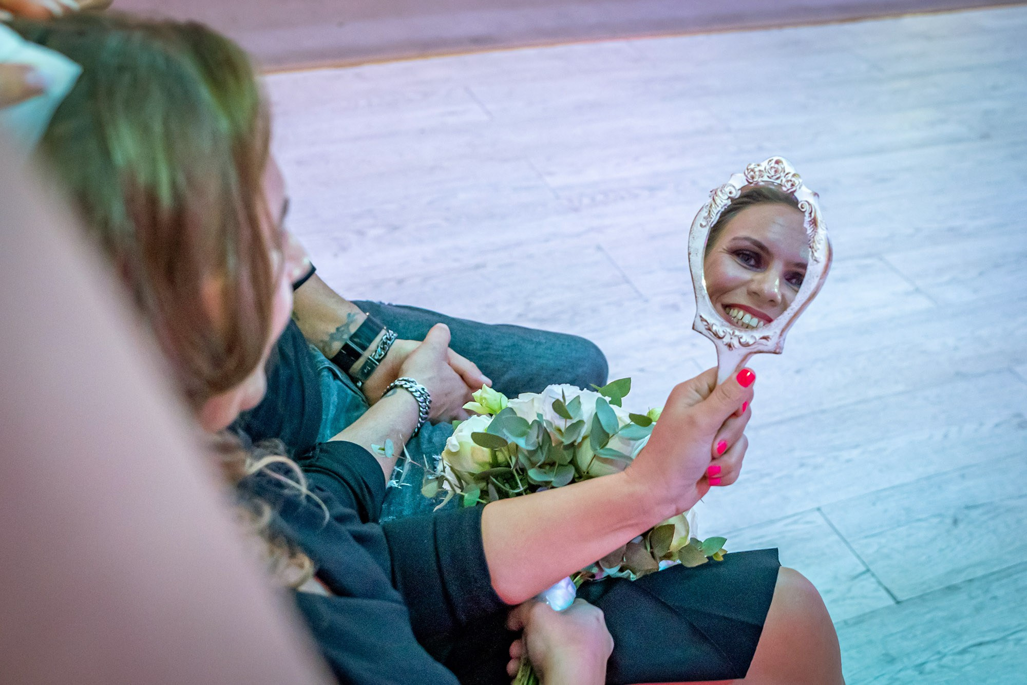 Nunta Elena și Doru | Fotograf Nuntă București