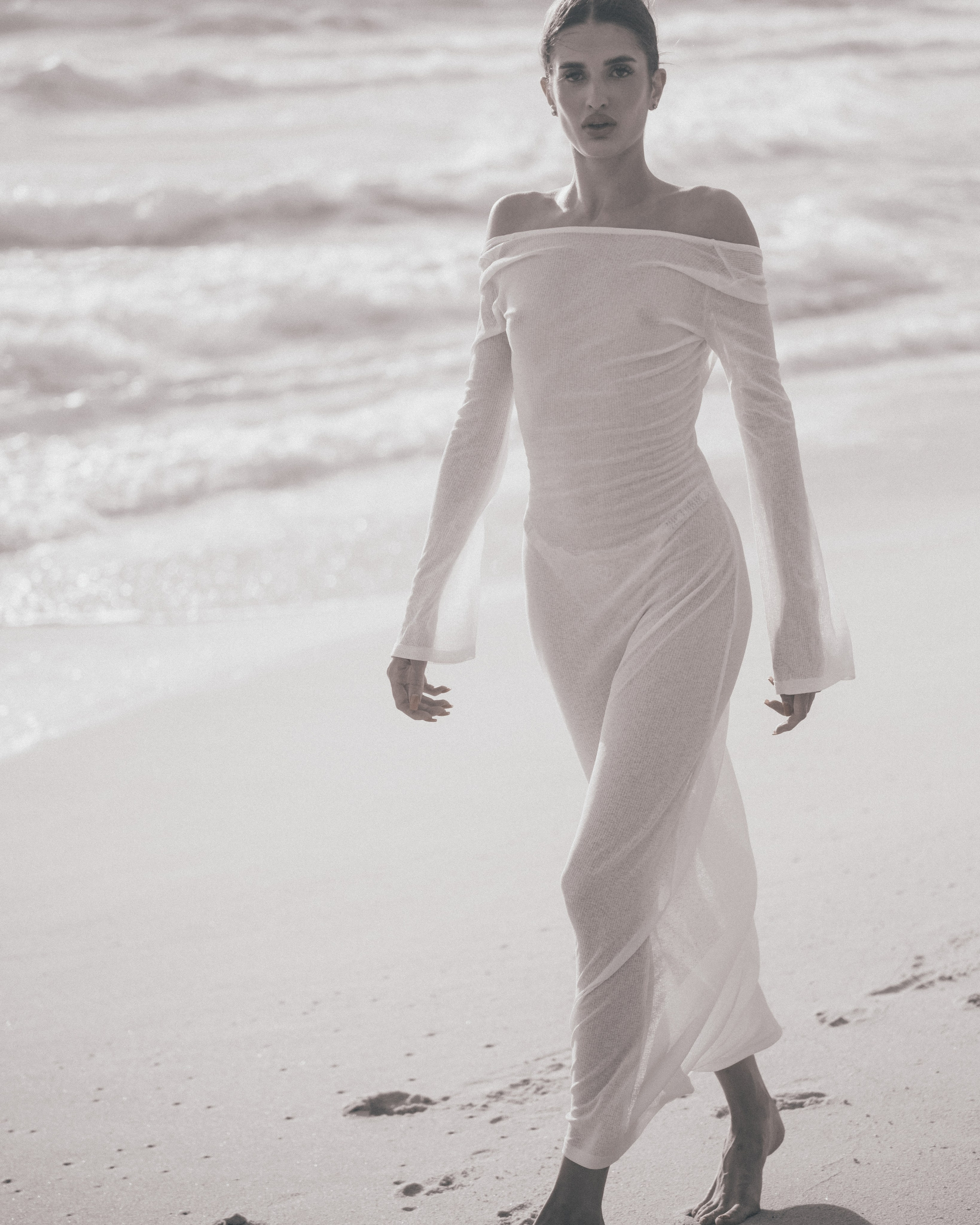 Дарья. Персональный фотограф Пхукет, Красноярск