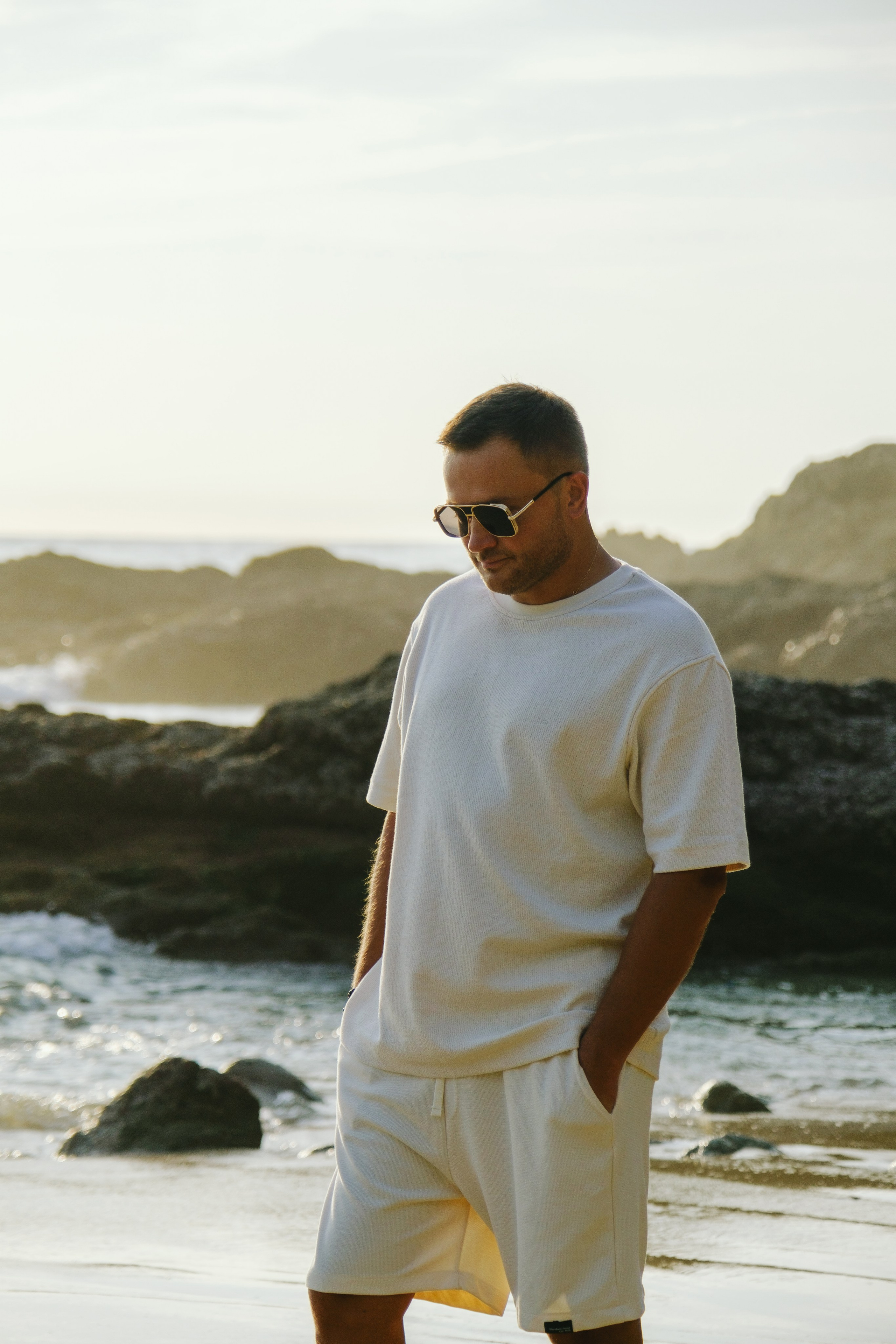 Алексей. Персональный фотограф Пхукет, Красноярск