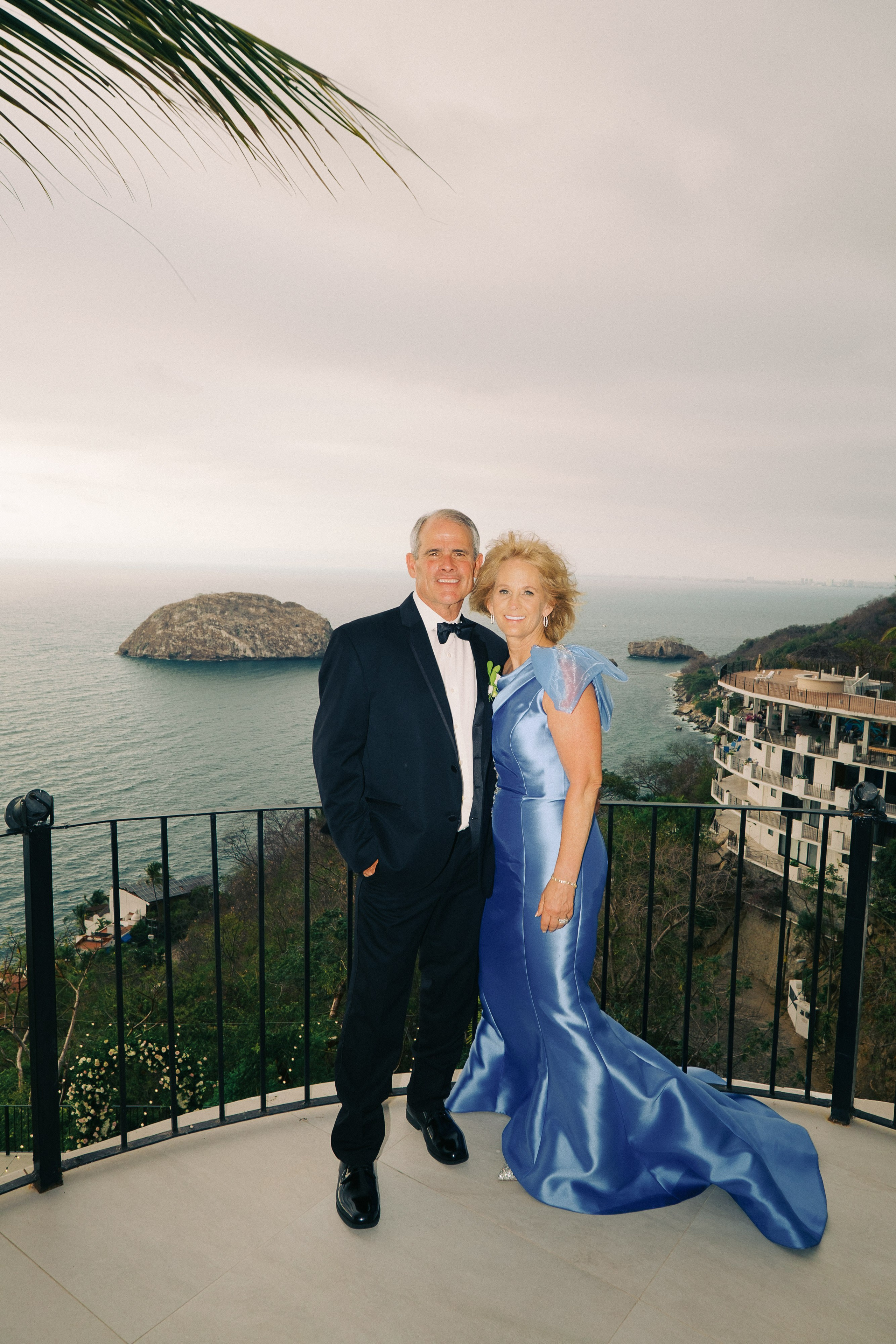 Jamie & Reece. Sayulita Wedding Photographer, Puerto Vallarta, Cabo