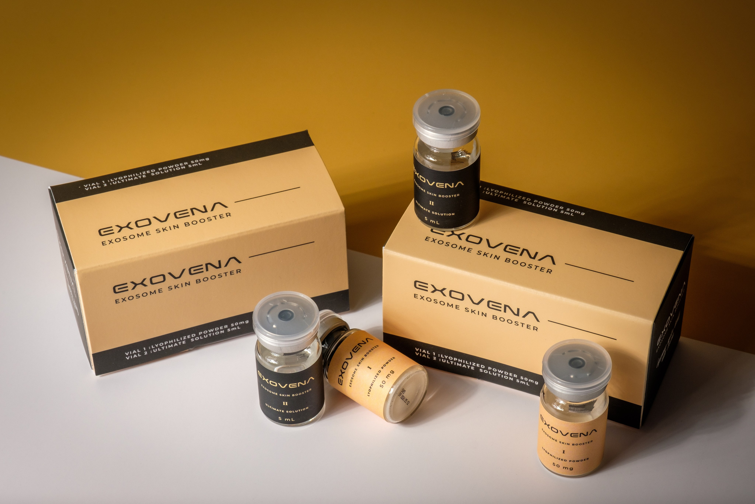 EXOVENA. Photographer in Seoul Dobrokvashina Natalya