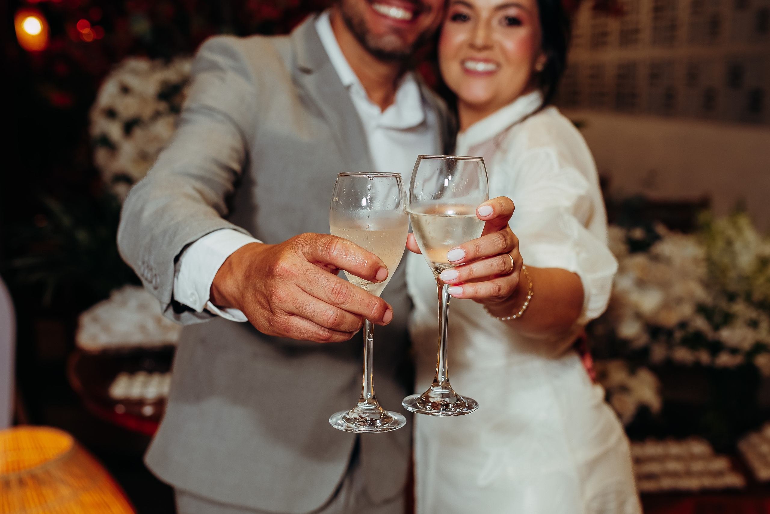 Casamento Isabela e Daniel. Kaiky Oliveira — Fotógrafo de Casamentos, retratos, gestantes e de sentimentos!