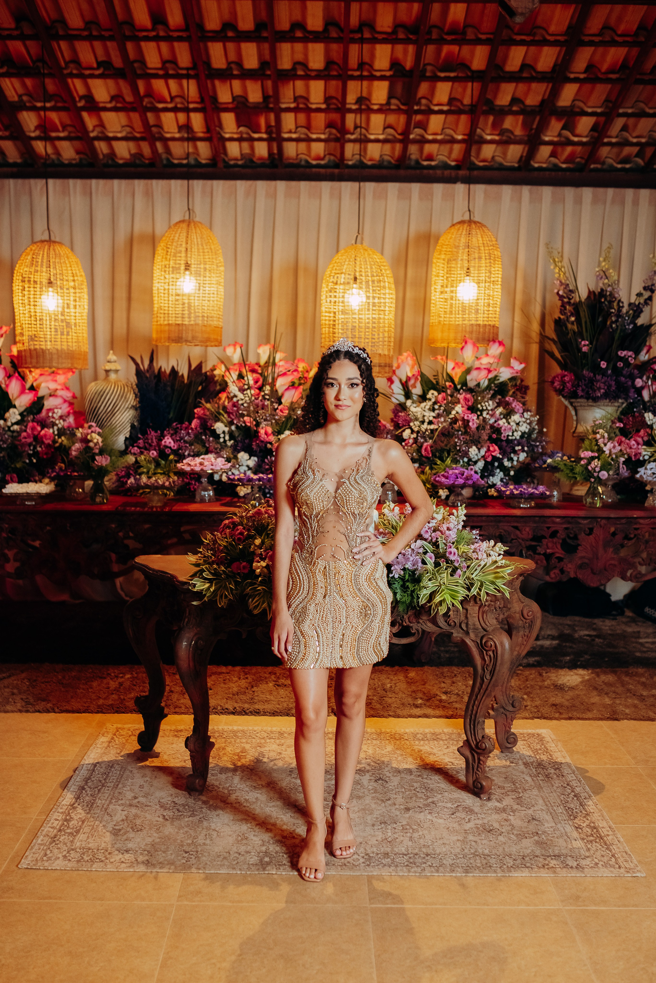 15 anos Sophia. Kaiky Oliveira — Fotógrafo de Casamentos, retratos, gestantes e de sentimentos!