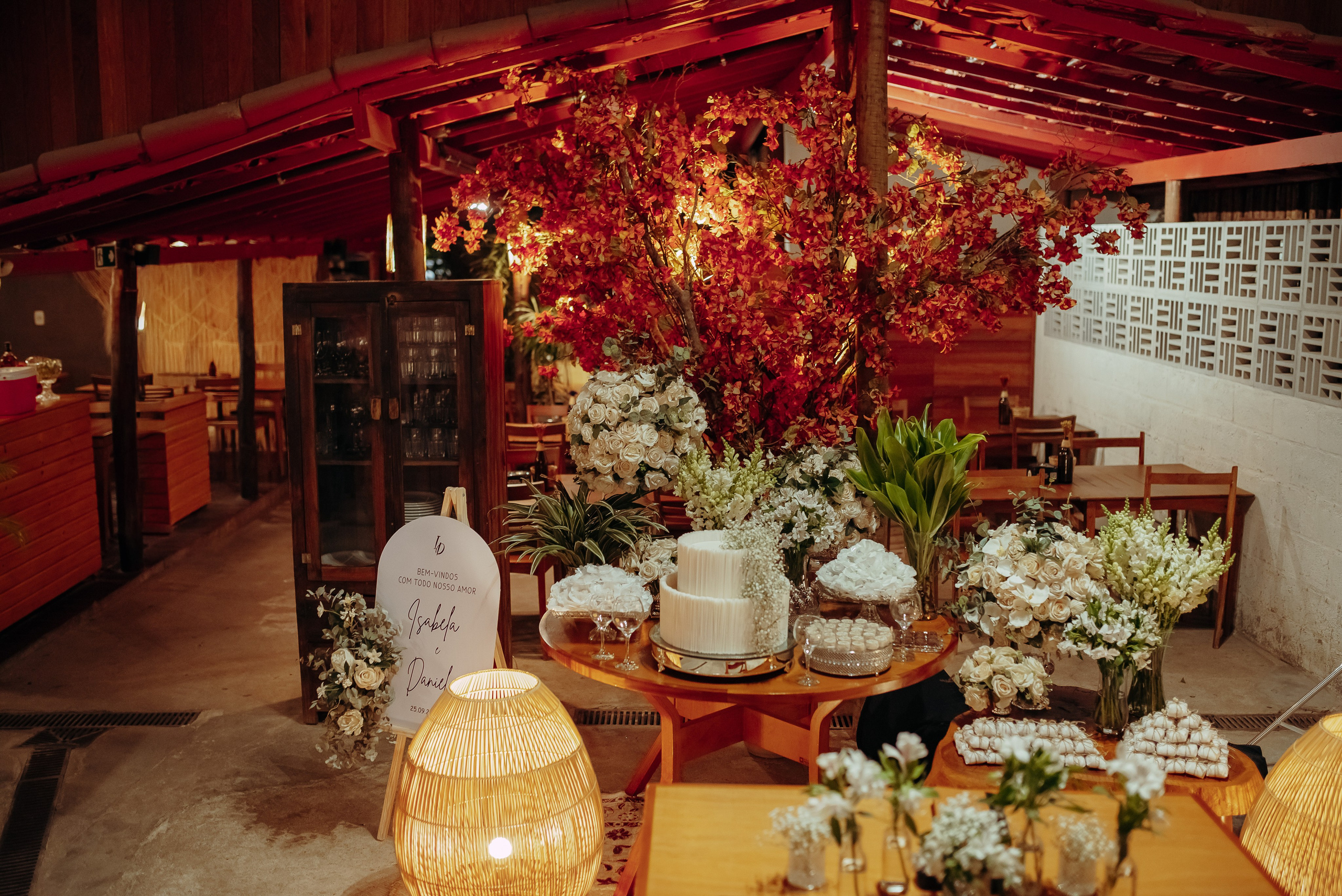 Casamento Isabela e Daniel. Kaiky Oliveira — Fotógrafo de Casamentos, retratos, gestantes e de sentimentos!