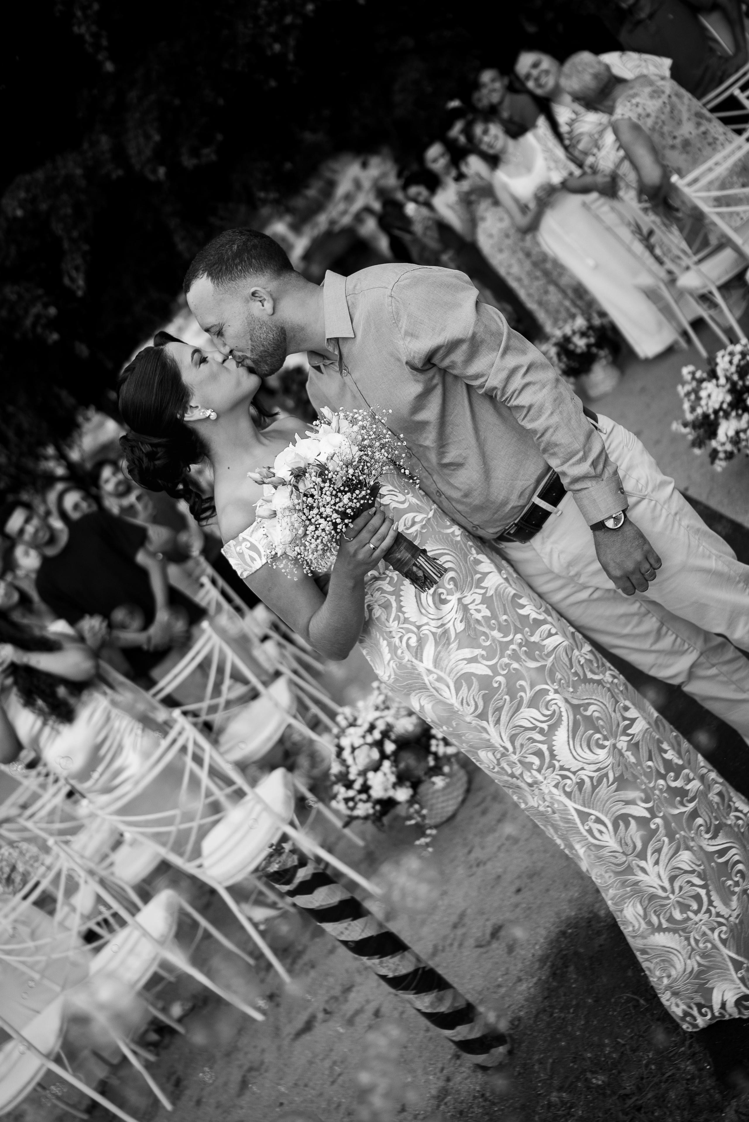 Casamento Rafaela e Bruno. Kaiky Oliveira — Fotógrafo de Casamentos, retratos, gestantes e de sentimentos!