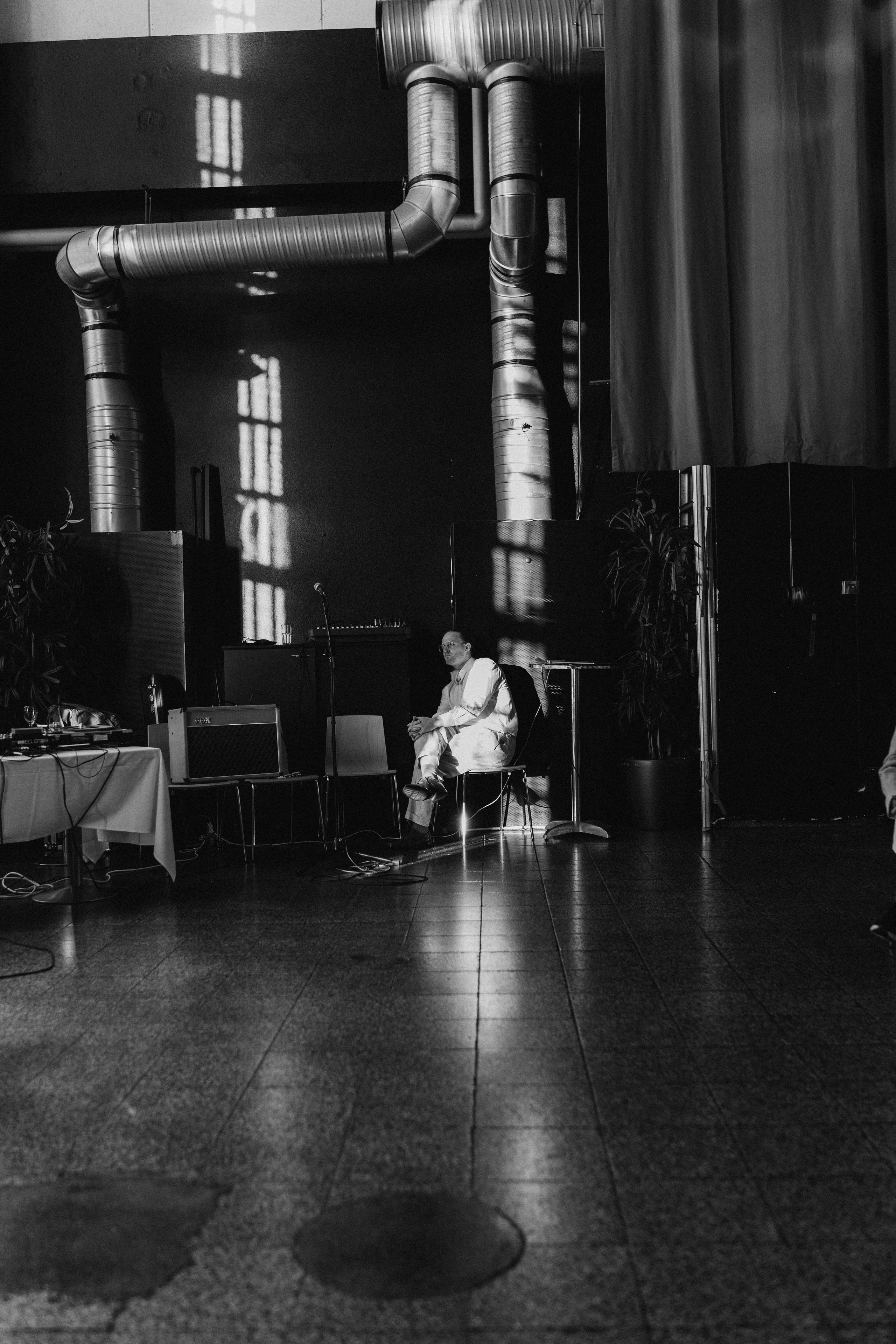 V&S. Wedding and potrait photographer in Helsinki Vickan O