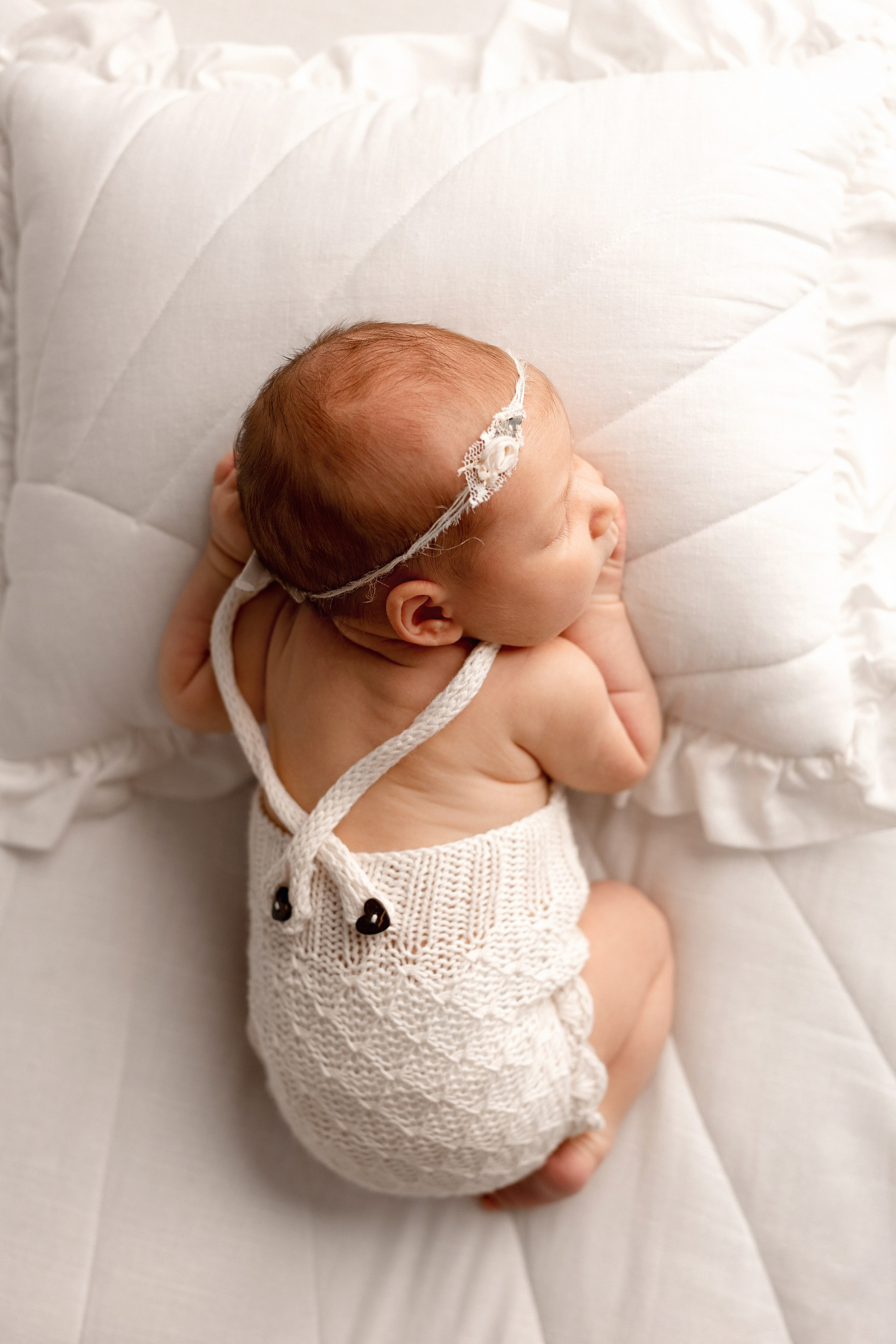 Neugeborene. NEUGEBORENEN und BABY Fotografin in WIEN und Umgebung