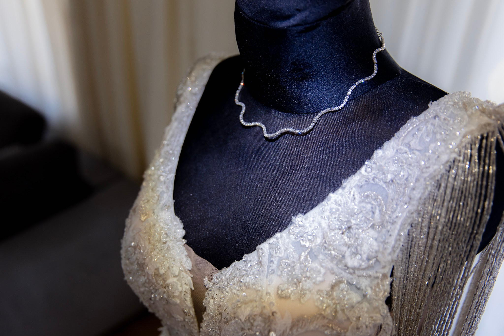 Mihai & Oana. Servicii foto-video profesionale, pentru momente de neuitat