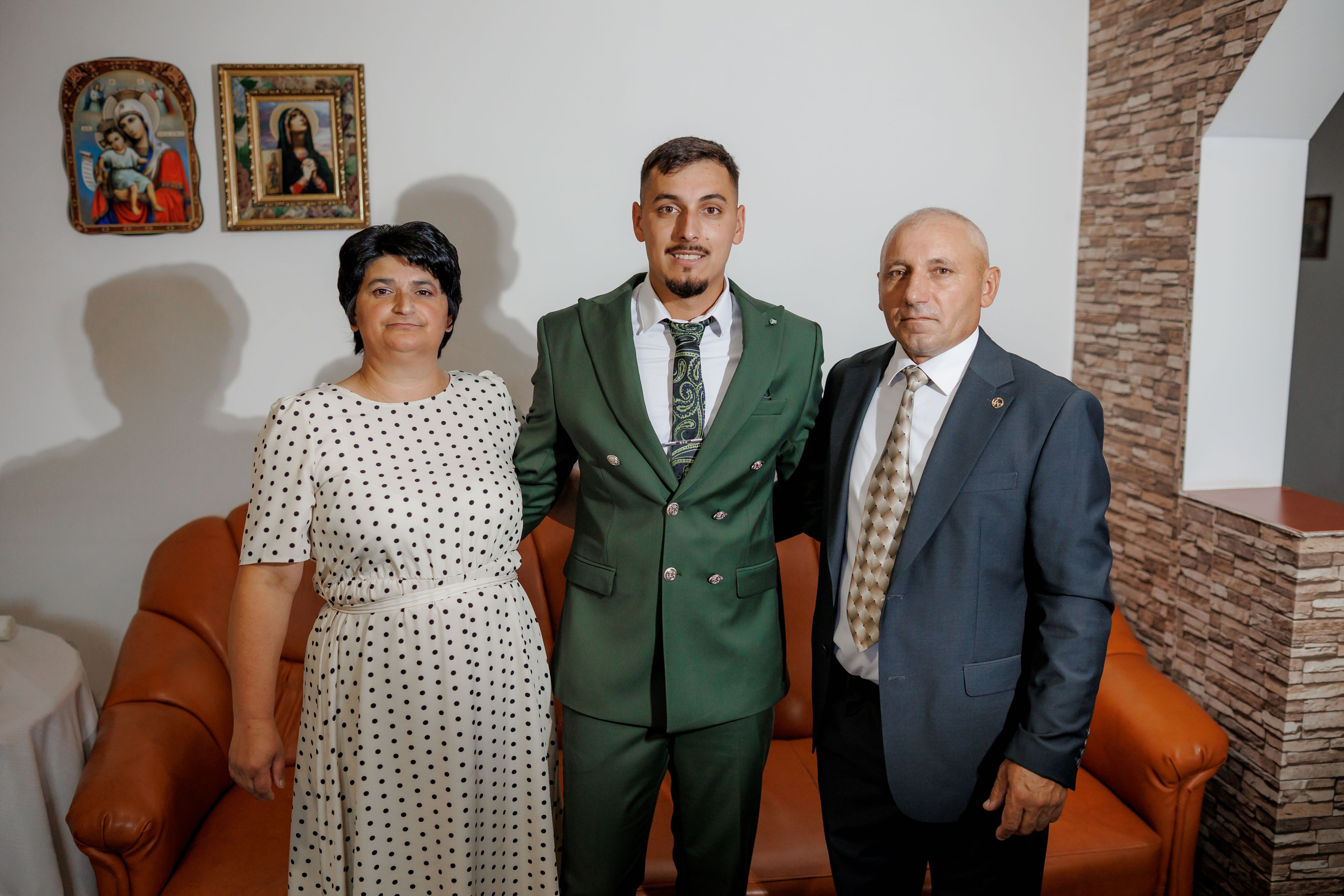 Nunta Nicoleta & Răzvan | Fotografie & Videografie Profesională. Servicii foto-video profesionale, pentru momente de neuitat