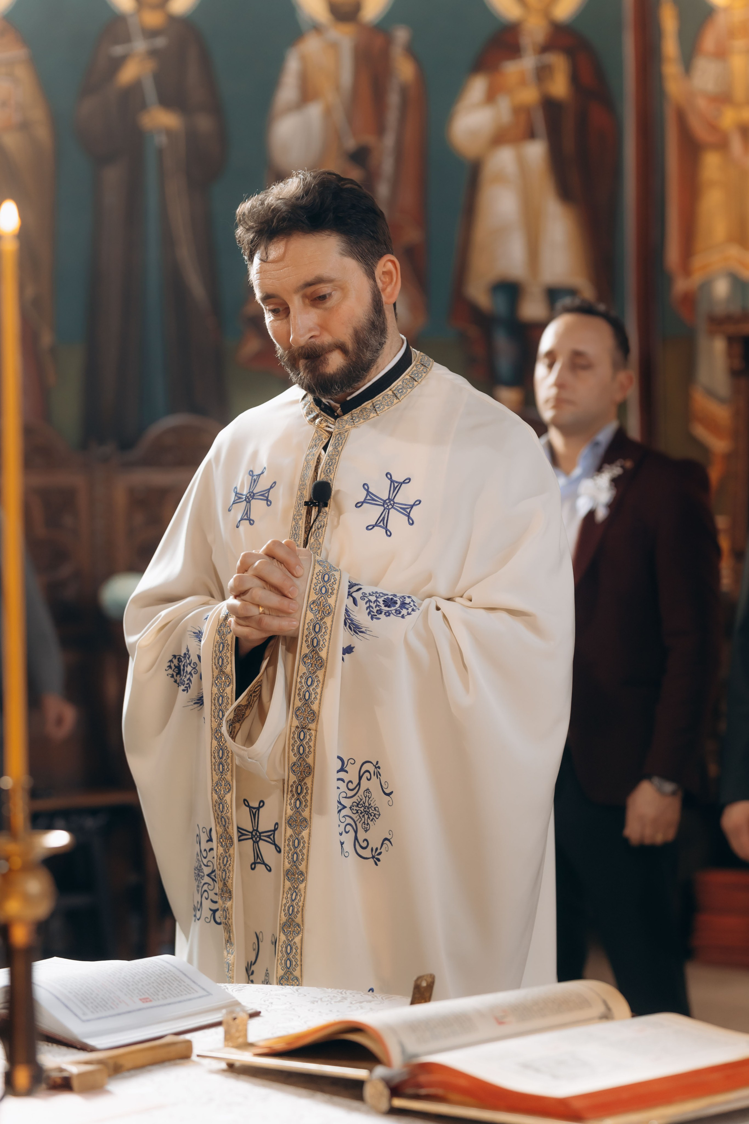 Povestea voastră, regizată de noi |Cristi Turculet Videograf Nuntă Suceava | wedding highlight. Servicii foto-video profesionale, pentru momente de neuitat