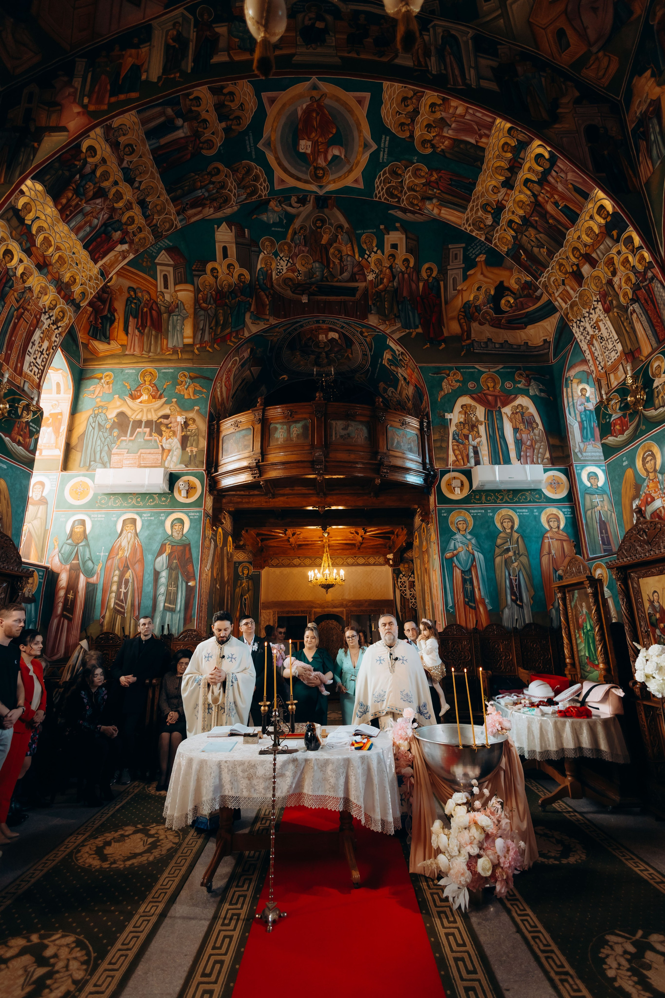 Povestea voastră, regizată de noi |Cristi Turculet Videograf Nuntă Suceava | wedding highlight. Servicii foto-video profesionale, pentru momente de neuitat