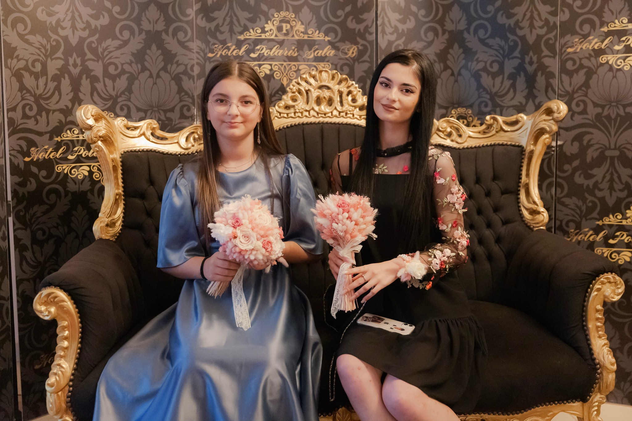 Mihai & Oana. Servicii foto-video profesionale, pentru momente de neuitat