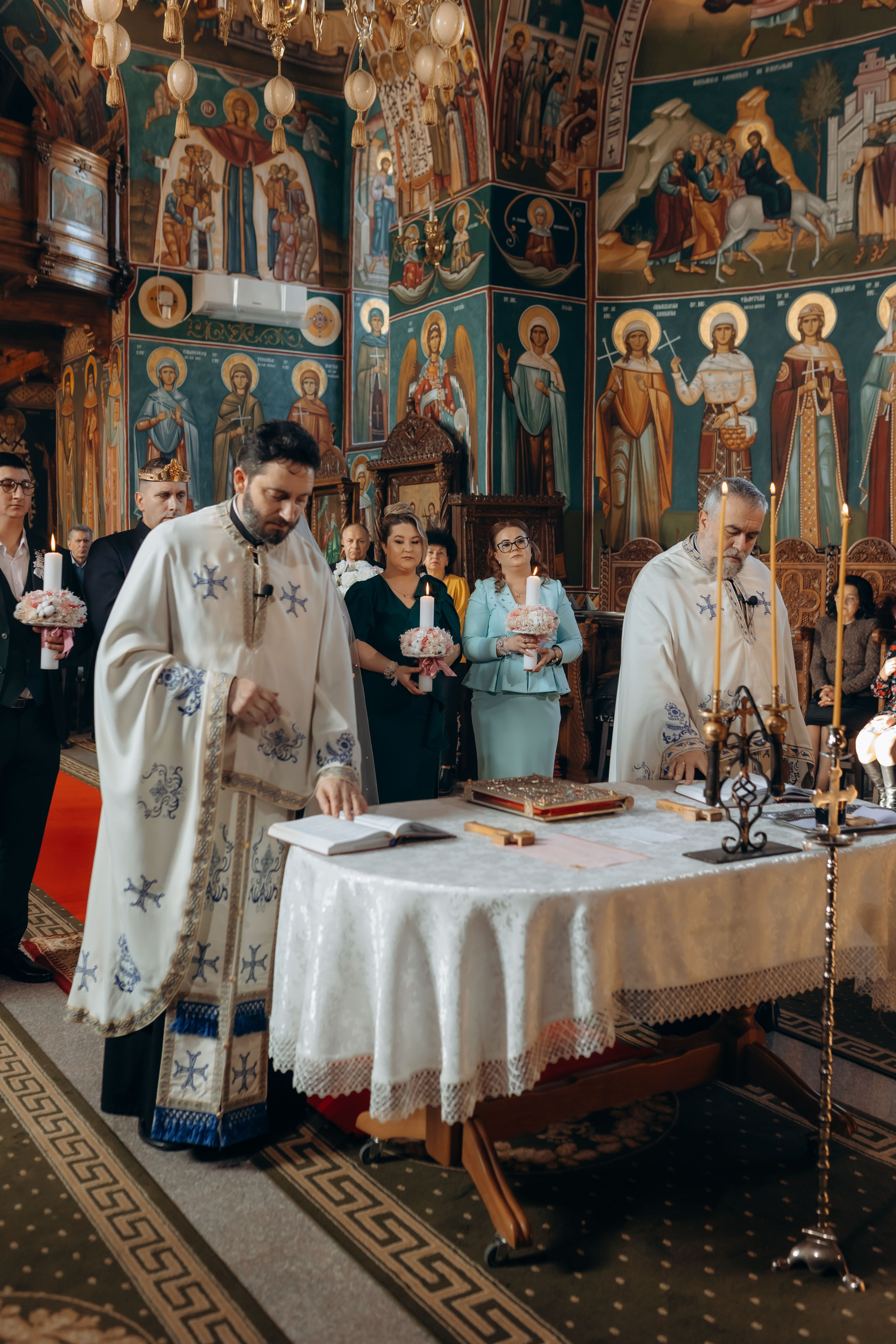 Povestea voastră, regizată de noi |Cristi Turculet Videograf Nuntă Suceava | wedding highlight. Servicii foto-video profesionale, pentru momente de neuitat