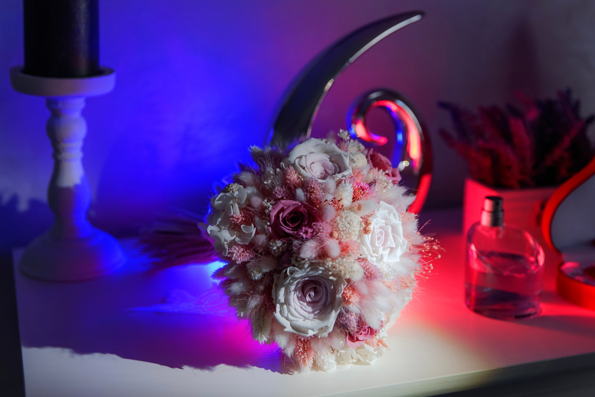 Mihai & Oana. Servicii foto-video profesionale, pentru momente de neuitat