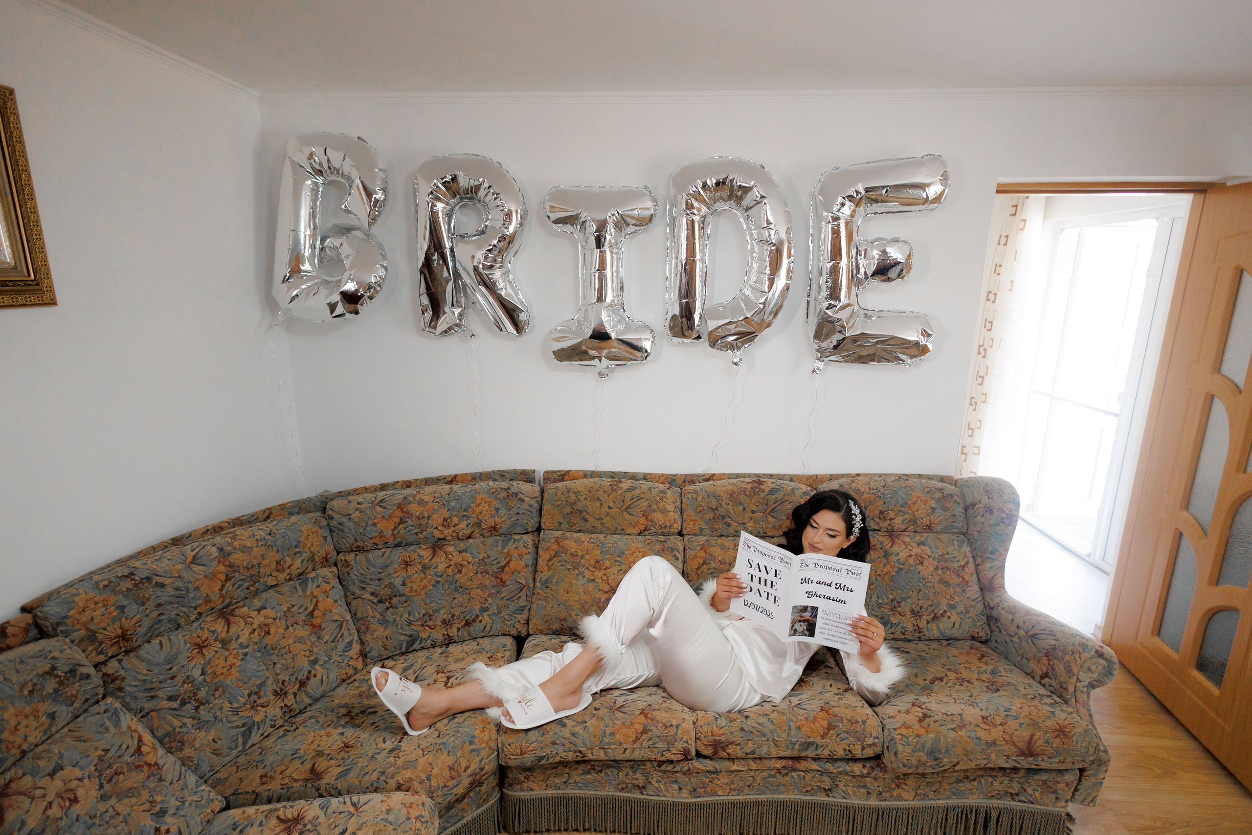 Nunta Nicoleta & Răzvan | Fotografie & Videografie Profesională. Servicii foto-video profesionale, pentru momente de neuitat