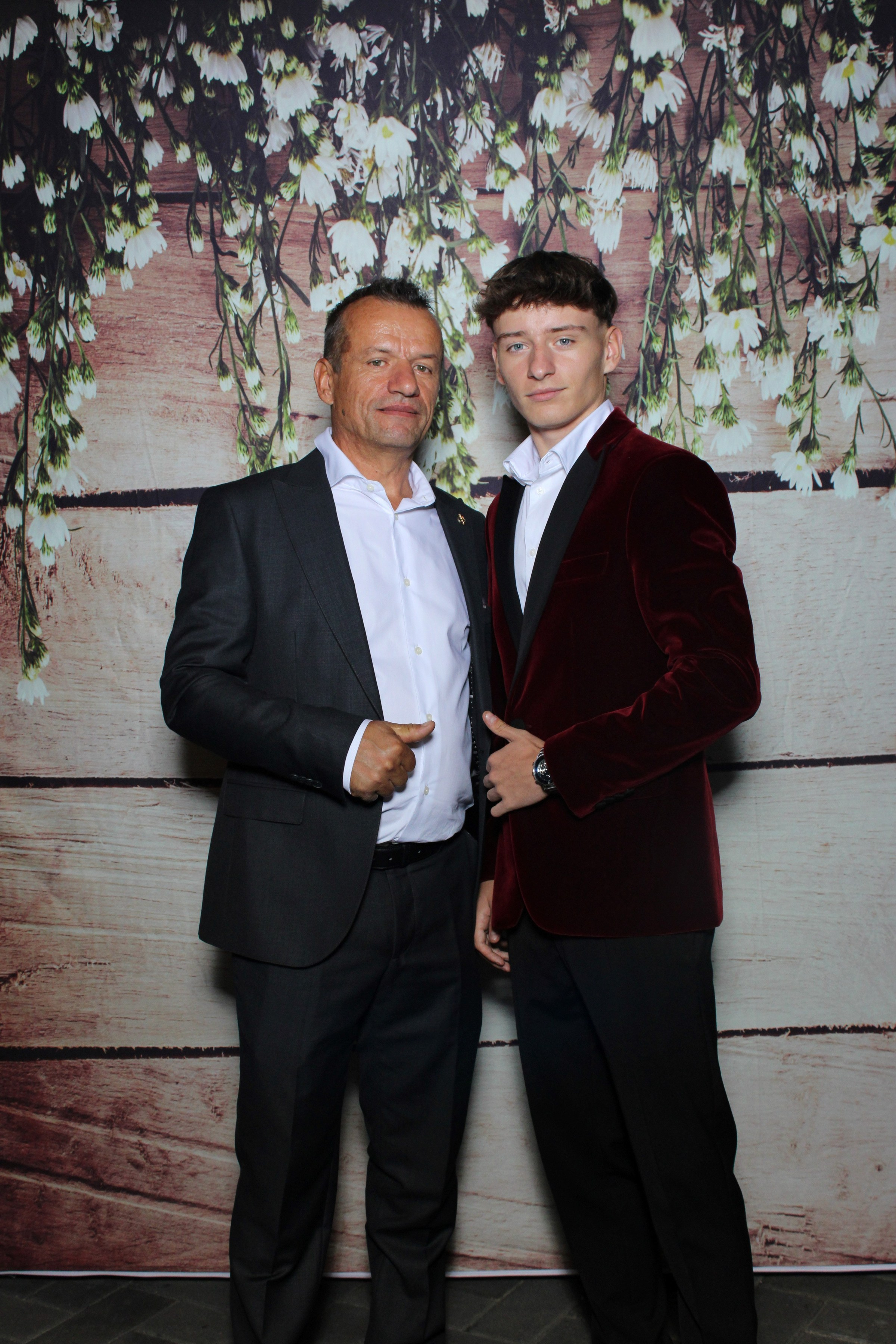 Nunta Cristi & Andreea. Servicii foto-video profesionale, pentru momente de neuitat