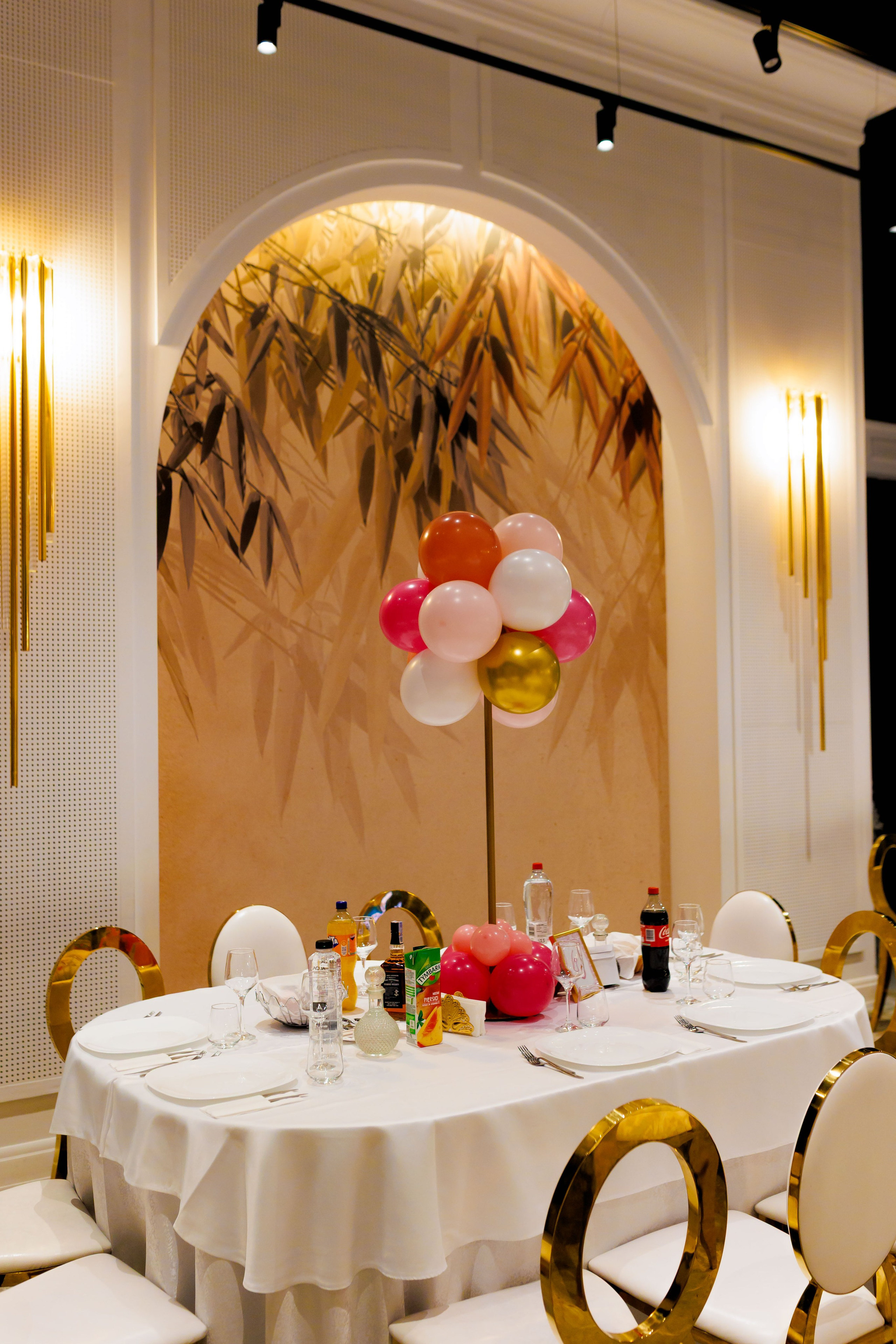 Povestea voastră, regizată de noi |Cristi Turculet Videograf Nuntă Suceava | wedding highlight. Servicii foto-video profesionale, pentru momente de neuitat