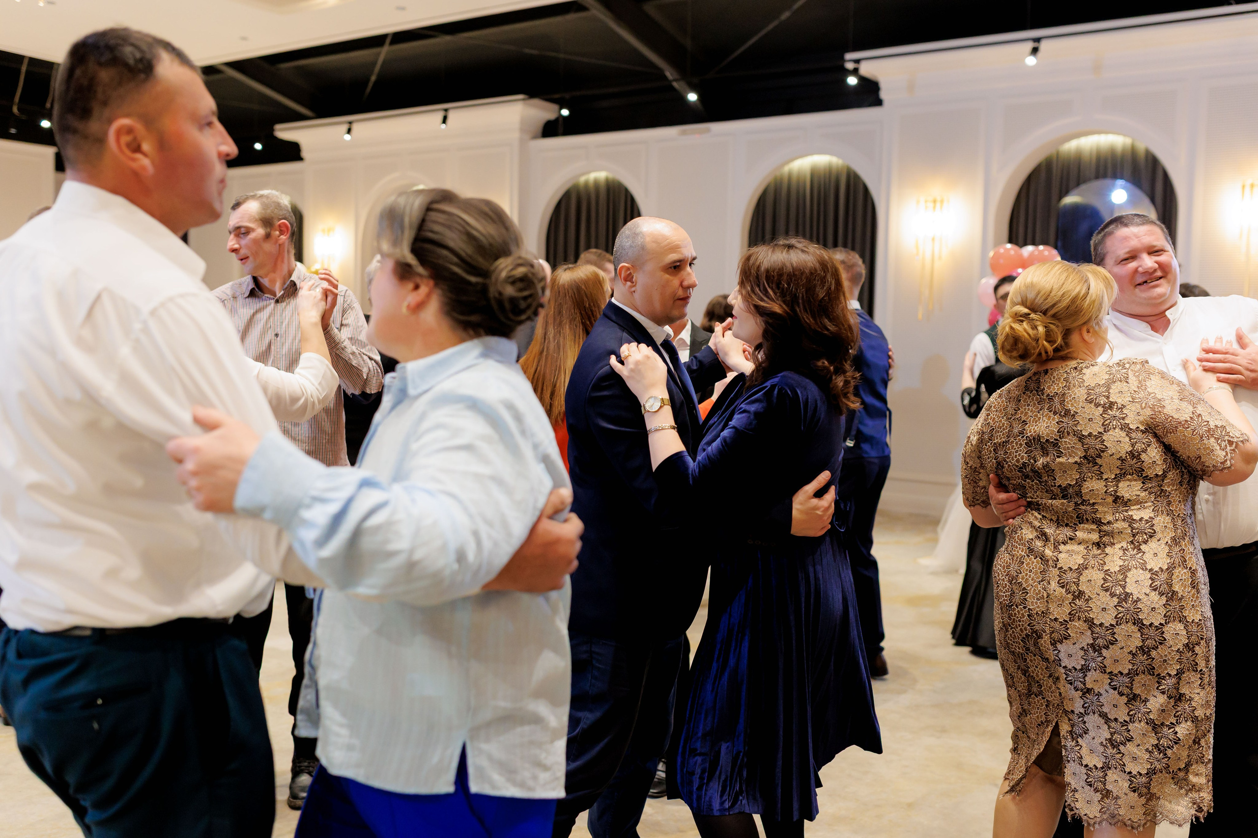 Povestea voastră, regizată de noi |Cristi Turculet Videograf Nuntă Suceava | wedding highlight. Servicii foto-video profesionale, pentru momente de neuitat