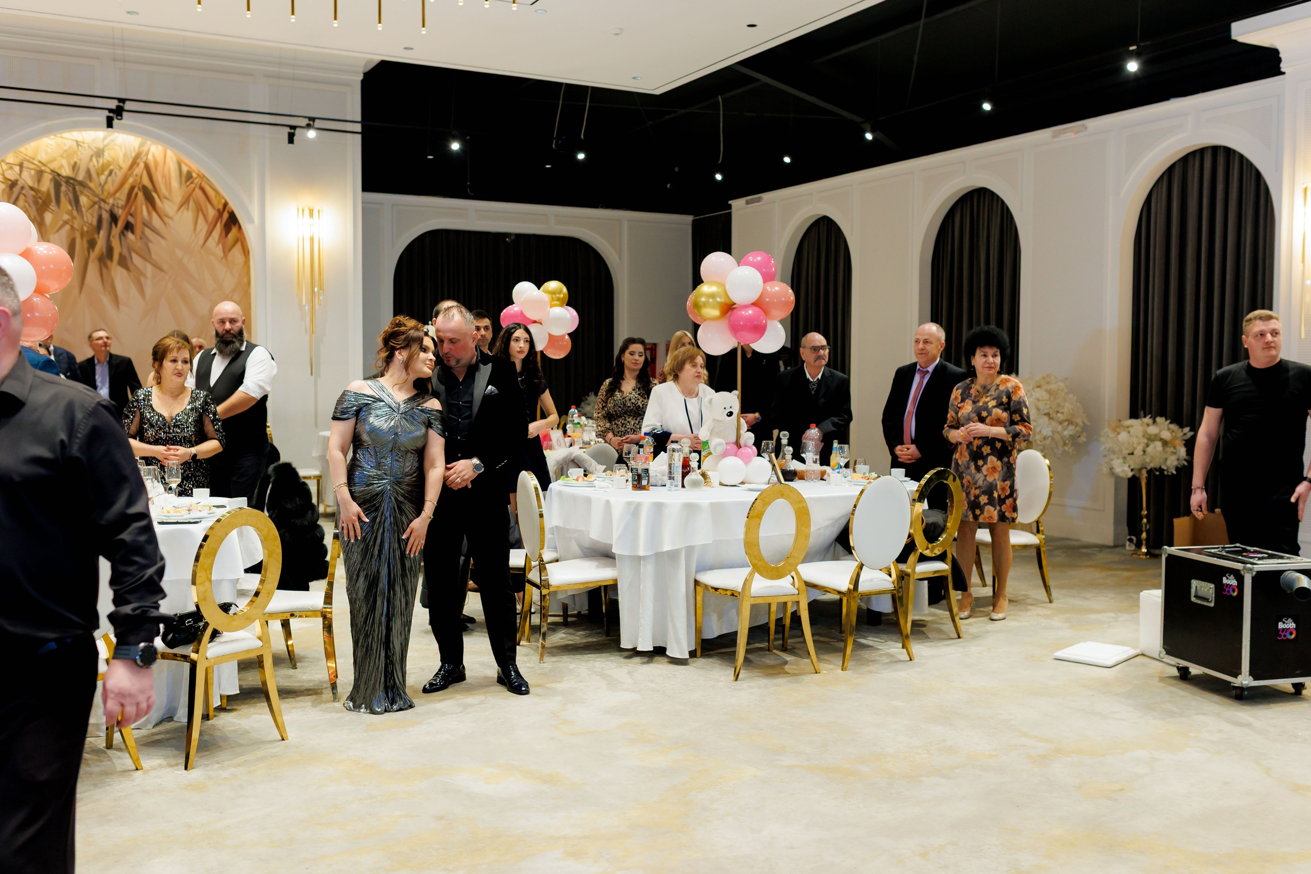 Povestea voastră, regizată de noi |Cristi Turculet Videograf Nuntă Suceava | wedding highlight. Servicii foto-video profesionale, pentru momente de neuitat