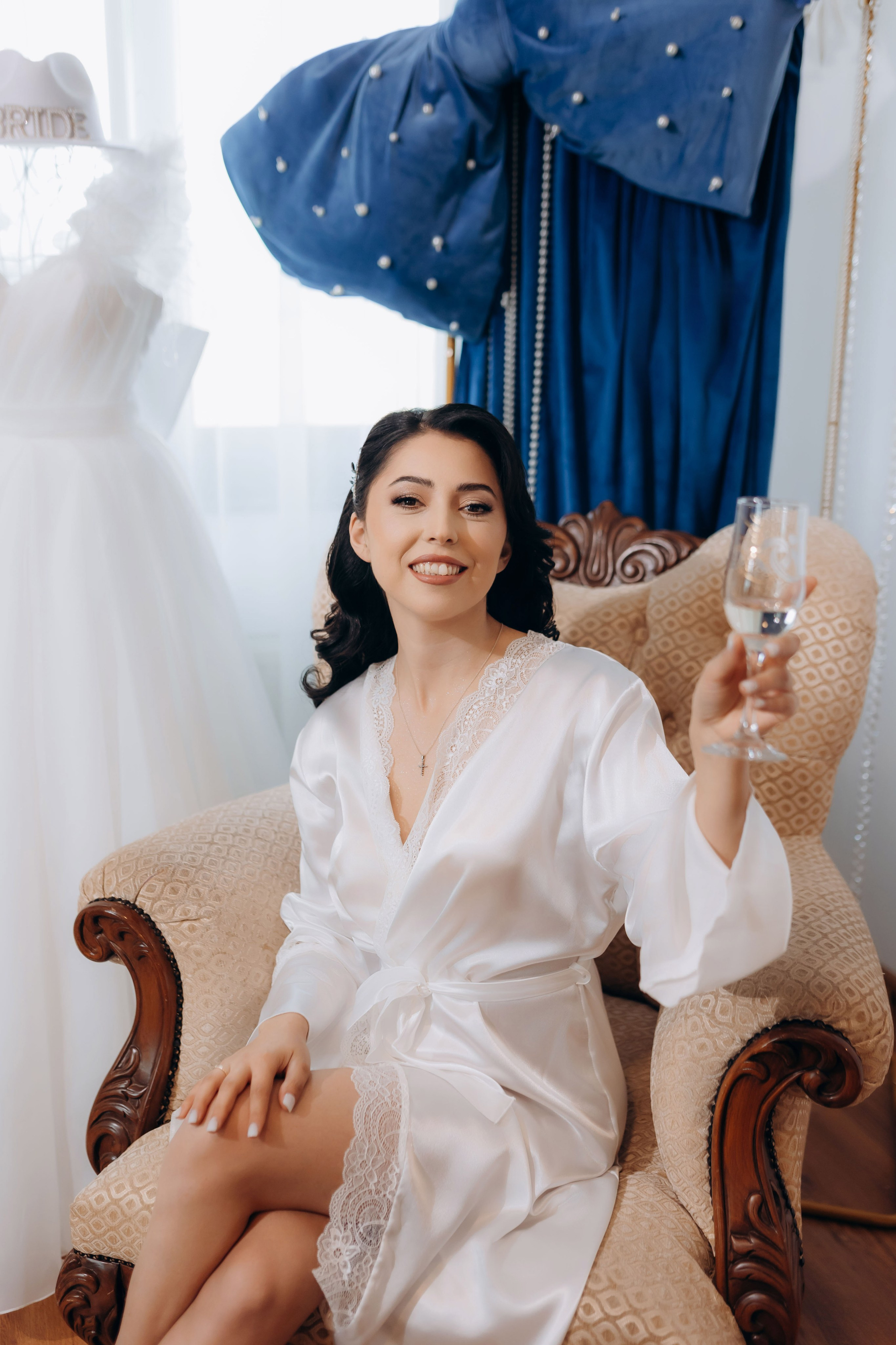Loredana & Emilian – Ziua Nunții | Videografie - fotografie Botez Suceava, Iași, Botoșani. Servicii foto-video profesionale, pentru momente de neuitat