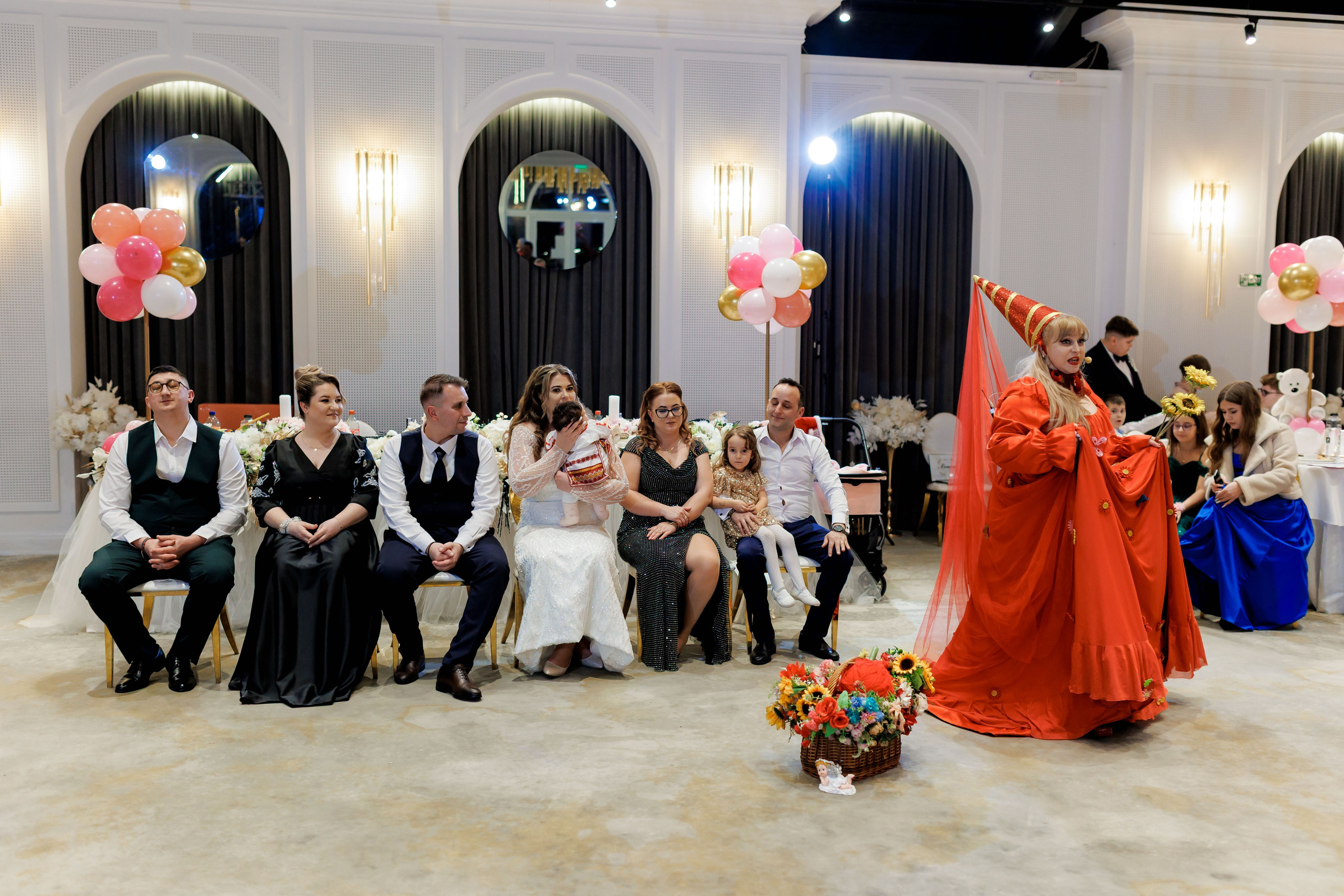 Povestea voastră, regizată de noi |Cristi Turculet Videograf Nuntă Suceava | wedding highlight. Servicii foto-video profesionale, pentru momente de neuitat