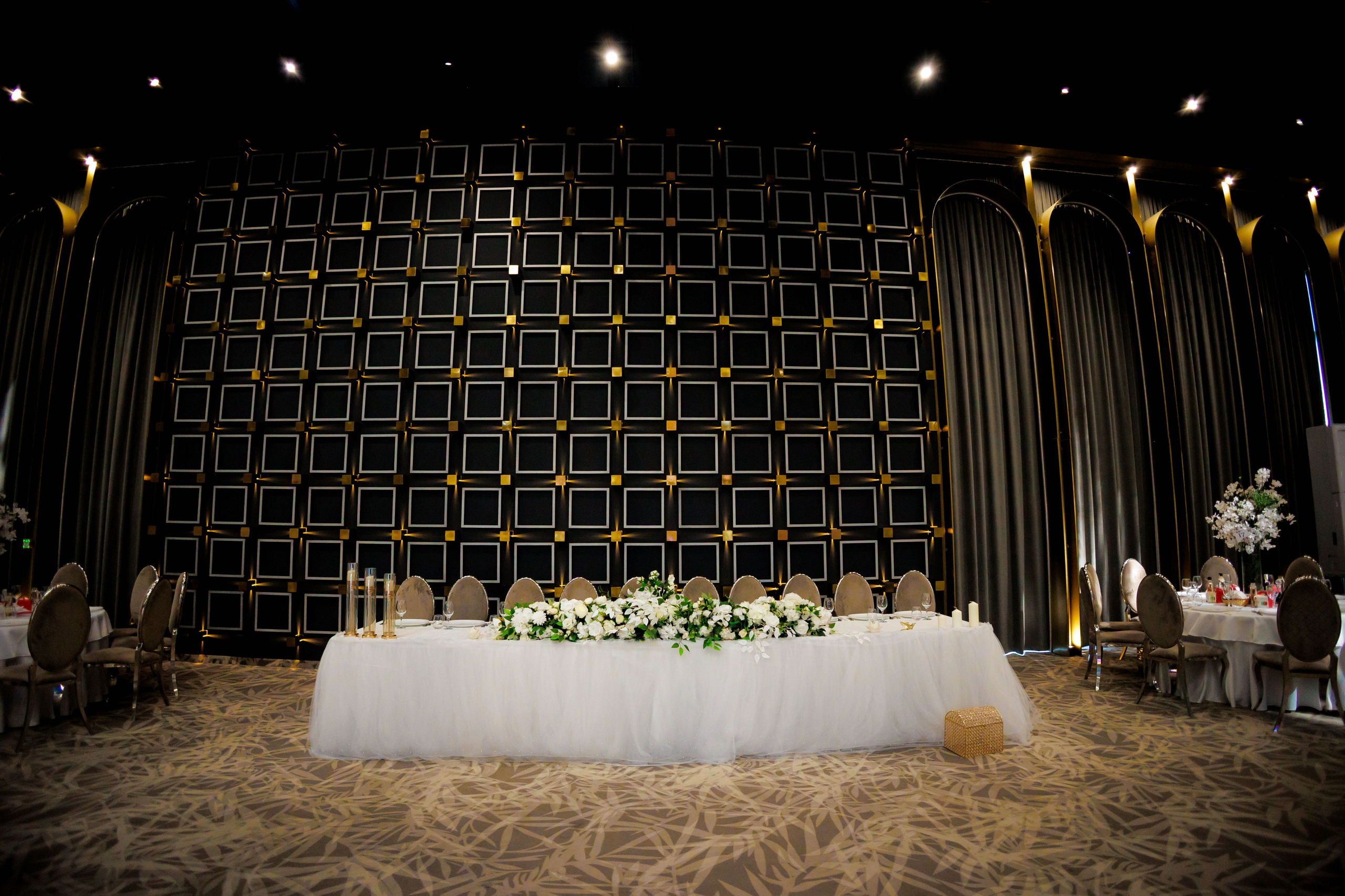 Nunta Nicoleta & Răzvan | Fotografie & Videografie Profesională. Servicii foto-video profesionale, pentru momente de neuitat