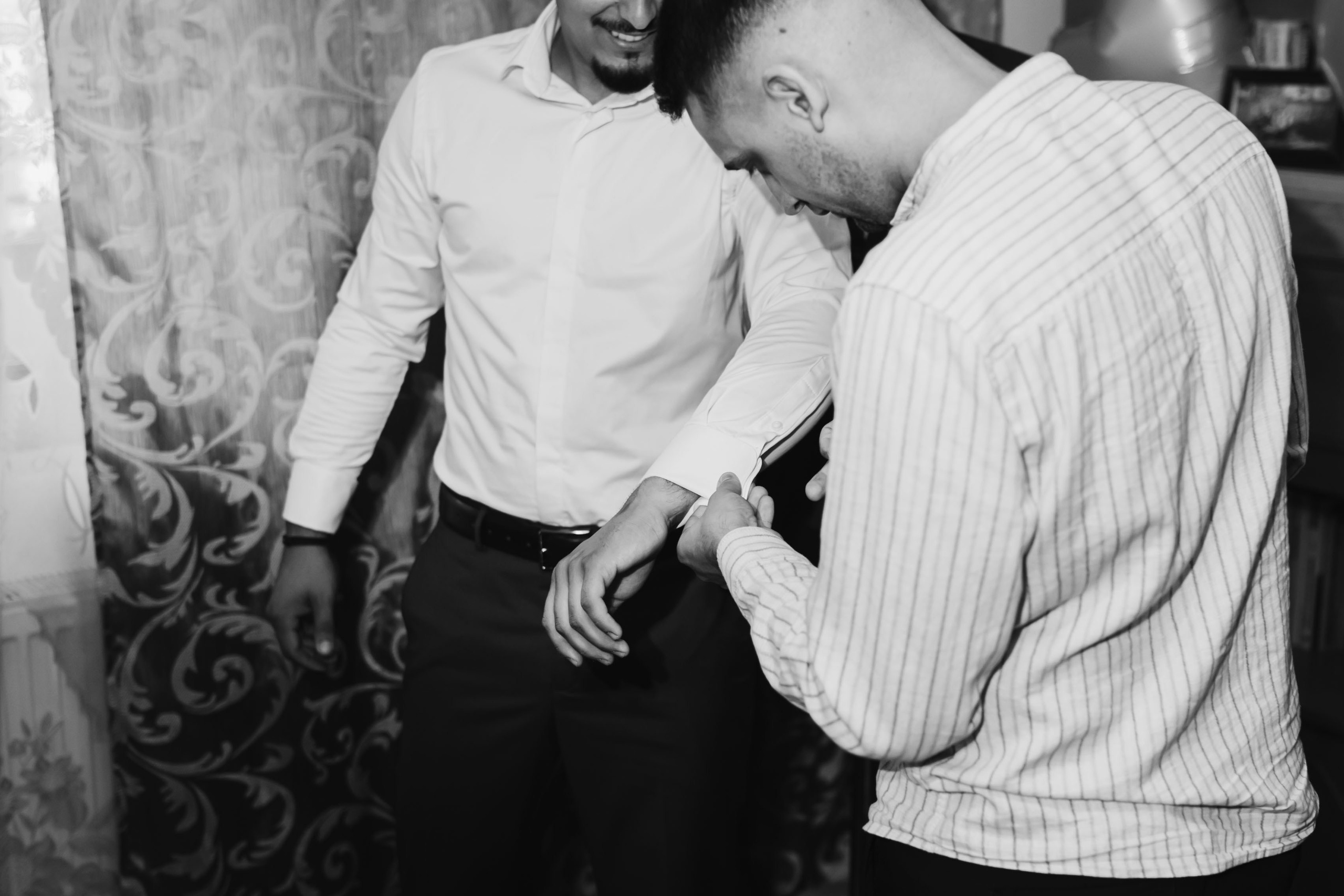 Nunta Nicoleta & Răzvan | Fotografie & Videografie Profesională. Servicii foto-video profesionale, pentru momente de neuitat