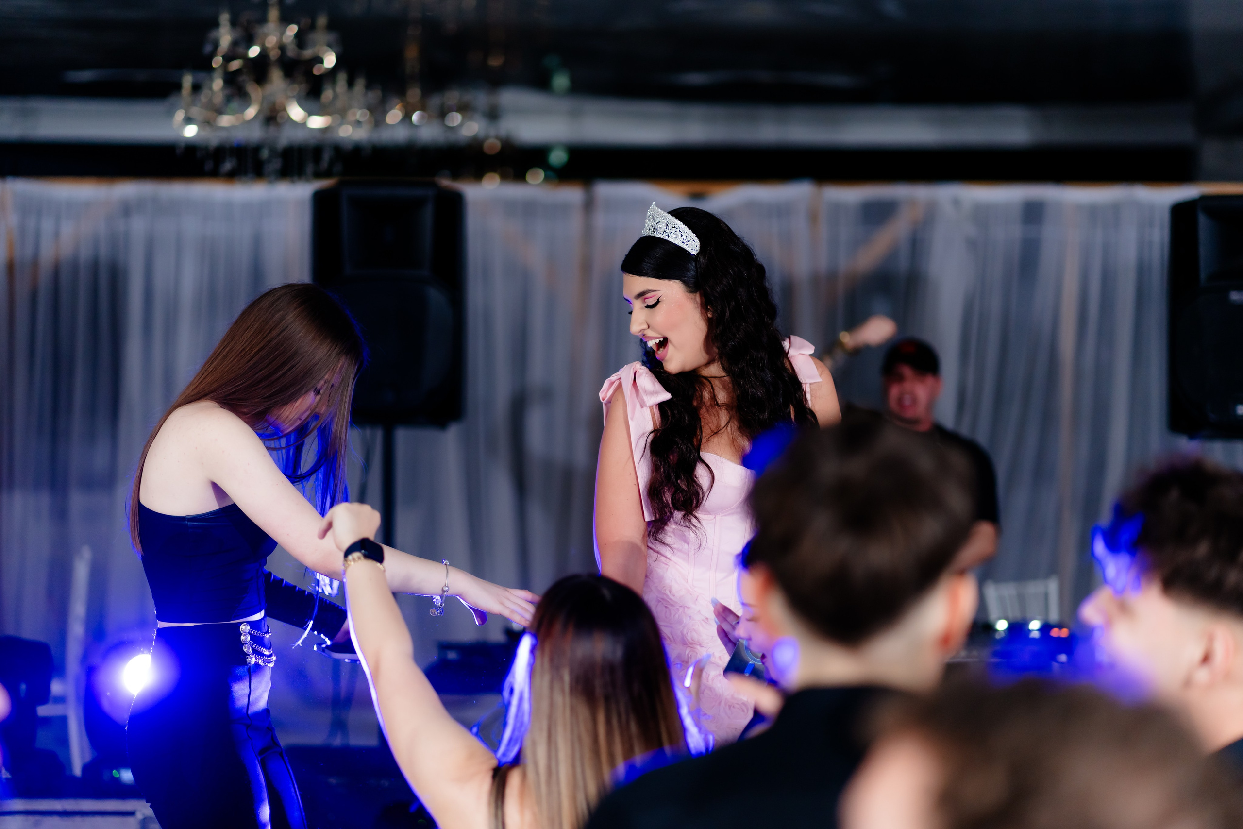 Izabela. Fotograf Nuntă în Gorj - Gabriel Vulpescu