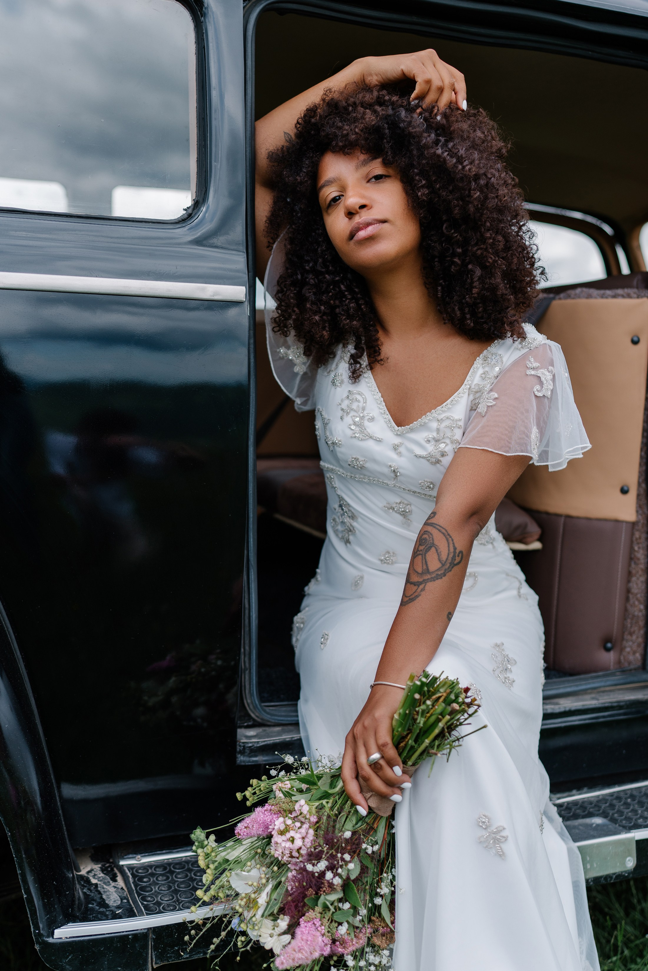 D&M. Photographer Netherlands