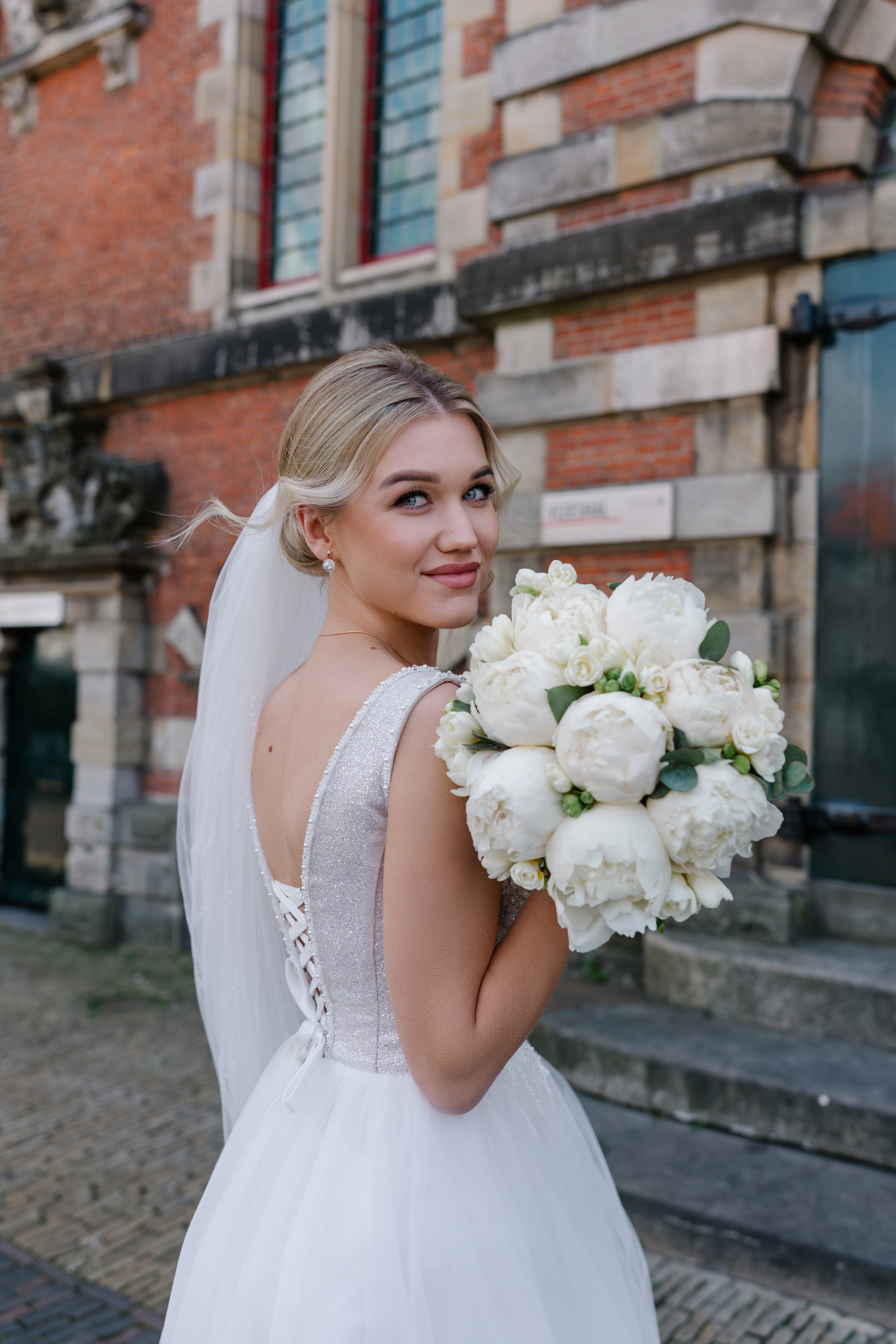 V&N. Photographer Netherlands