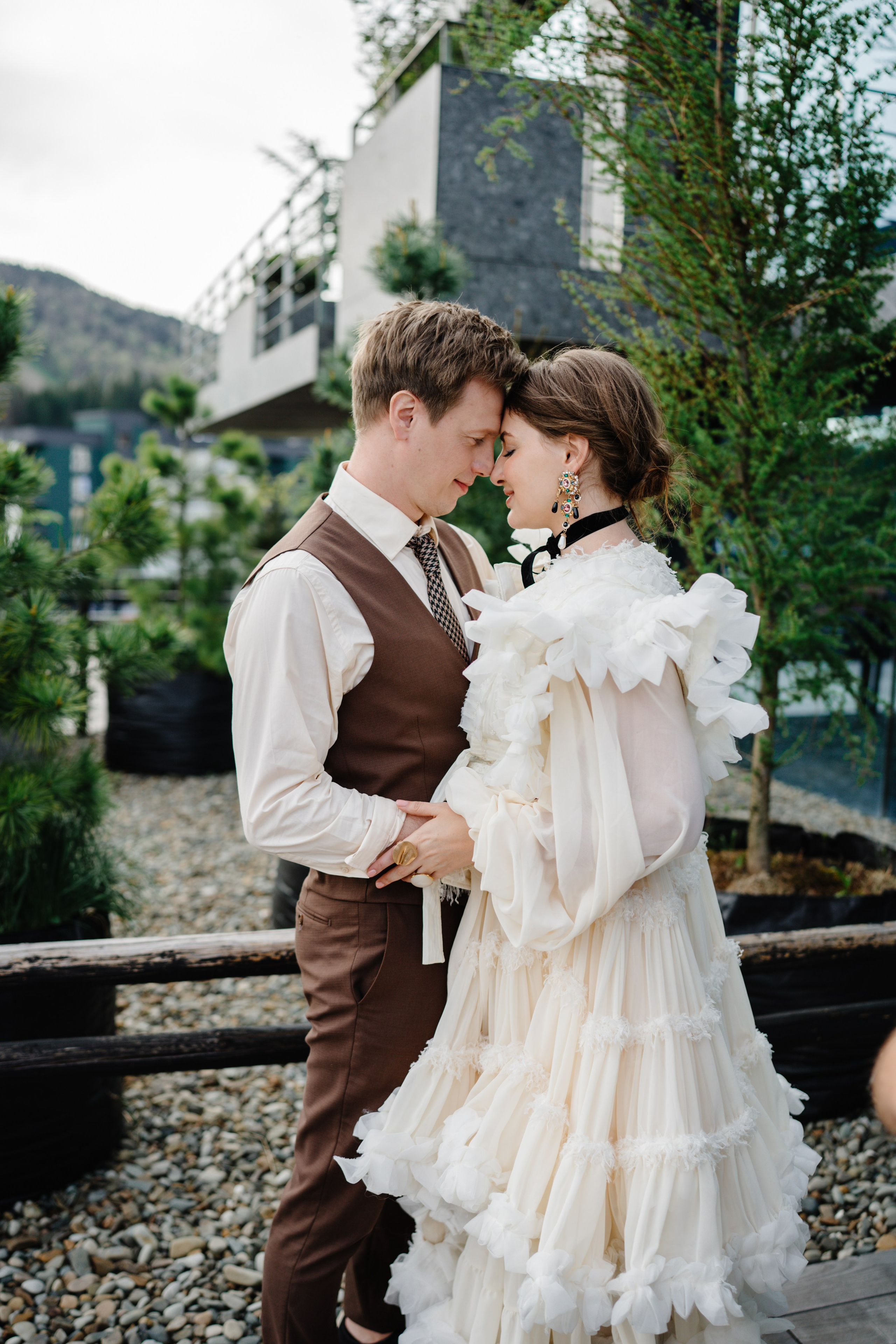 K&V. Photographer Netherlands