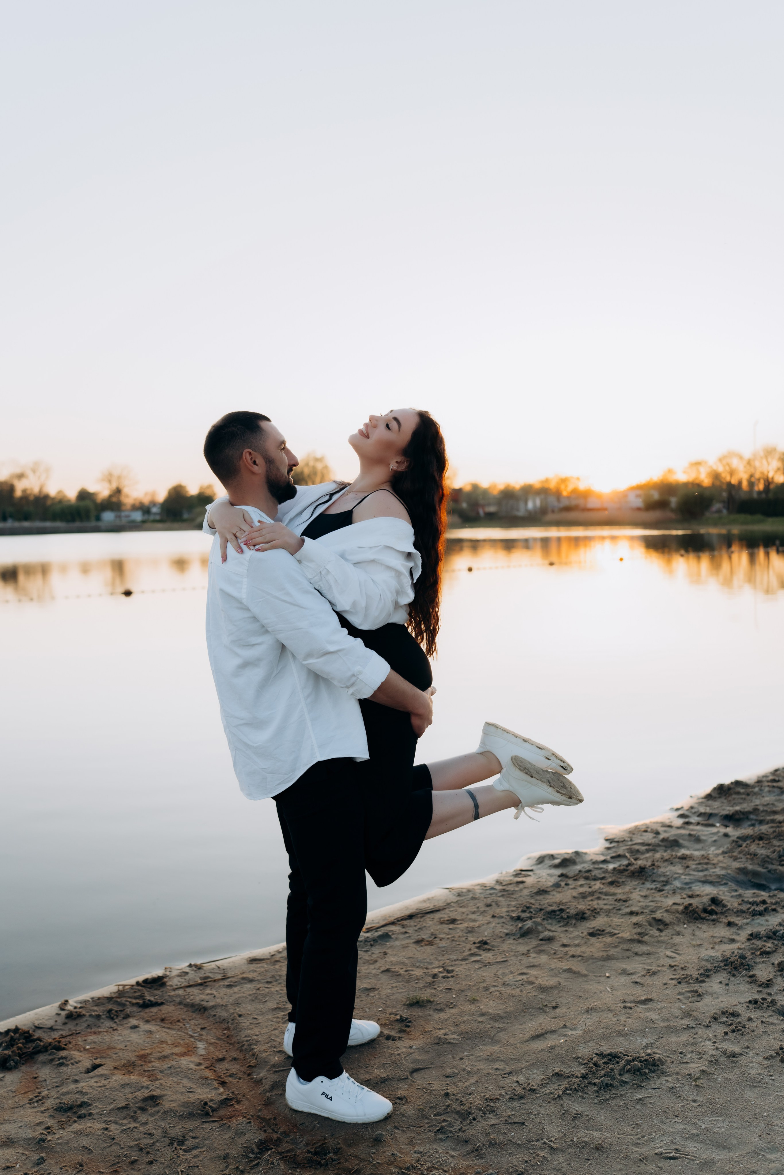 A&S. Photographer Netherlands