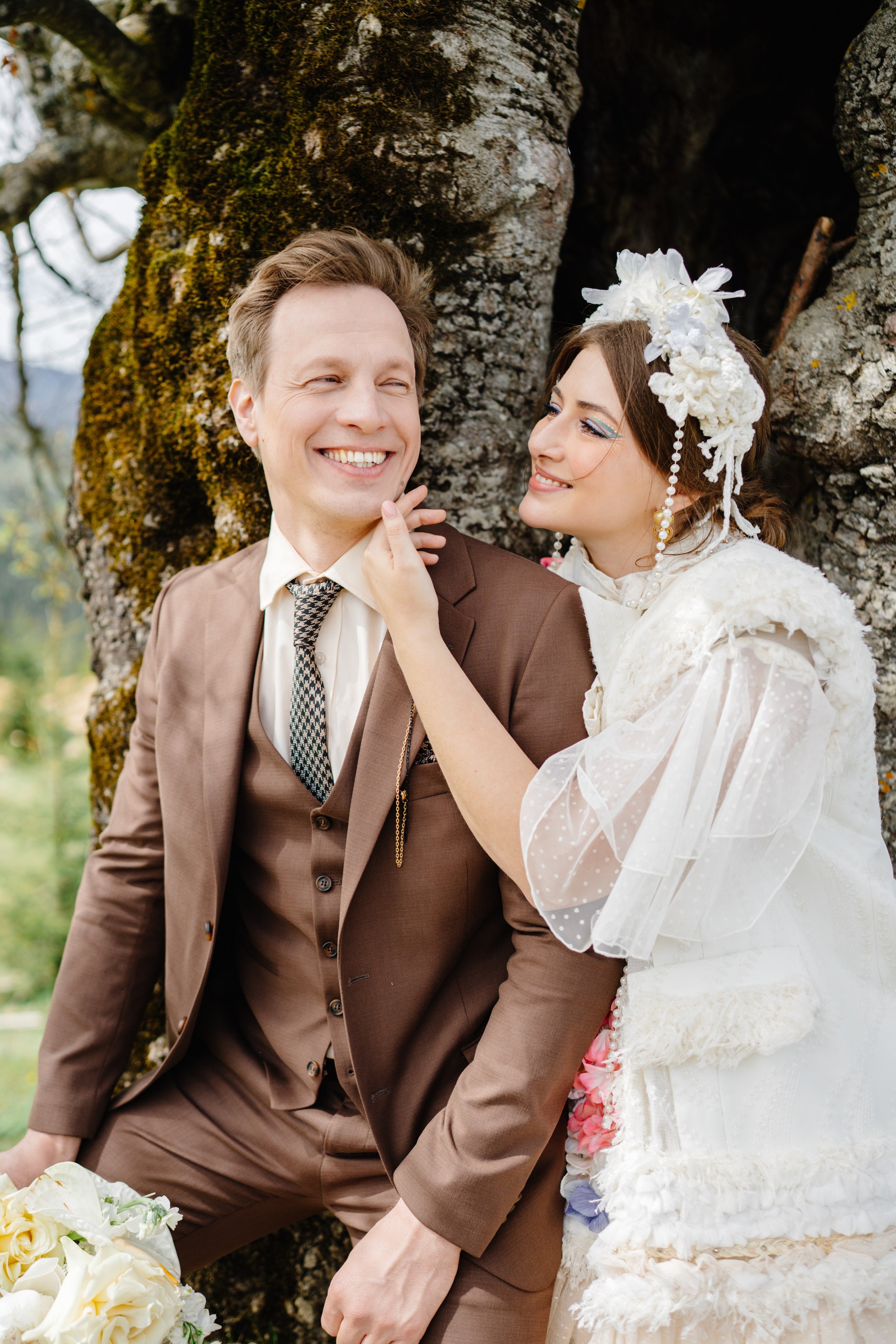 K&V. Photographer Netherlands