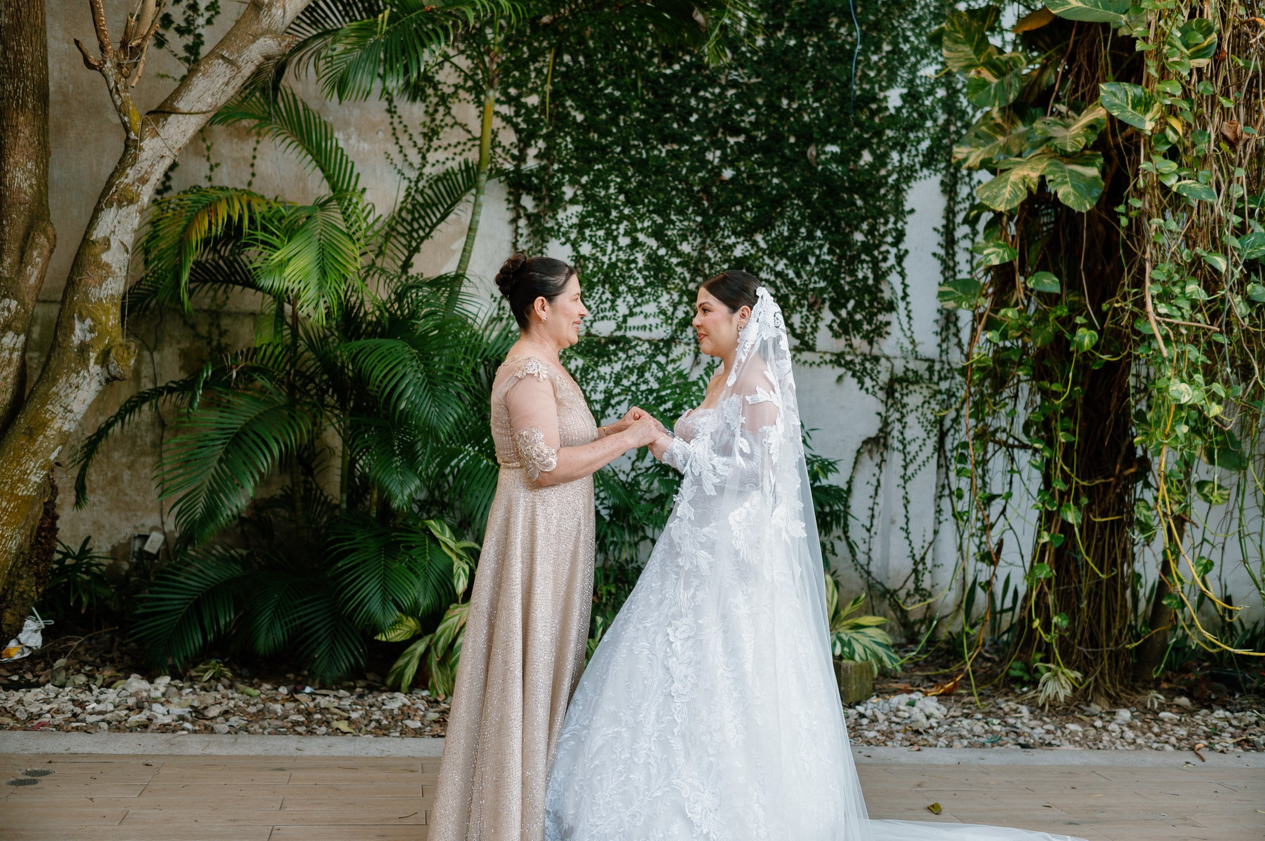 David & Neizza. Wedding Photography - Fotografo Bodas Colombia