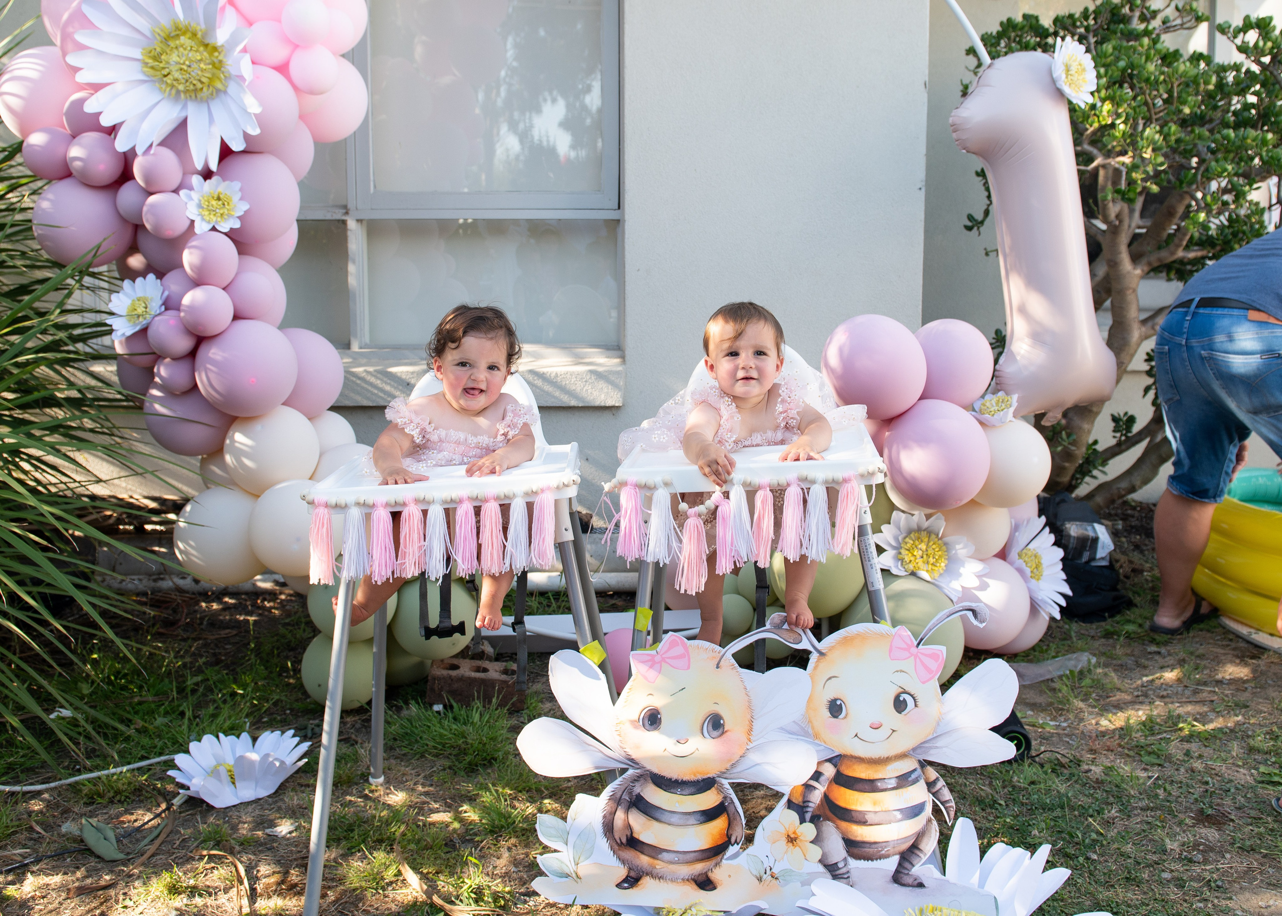 Children, family and event photographer Mirjana Zdravkovic