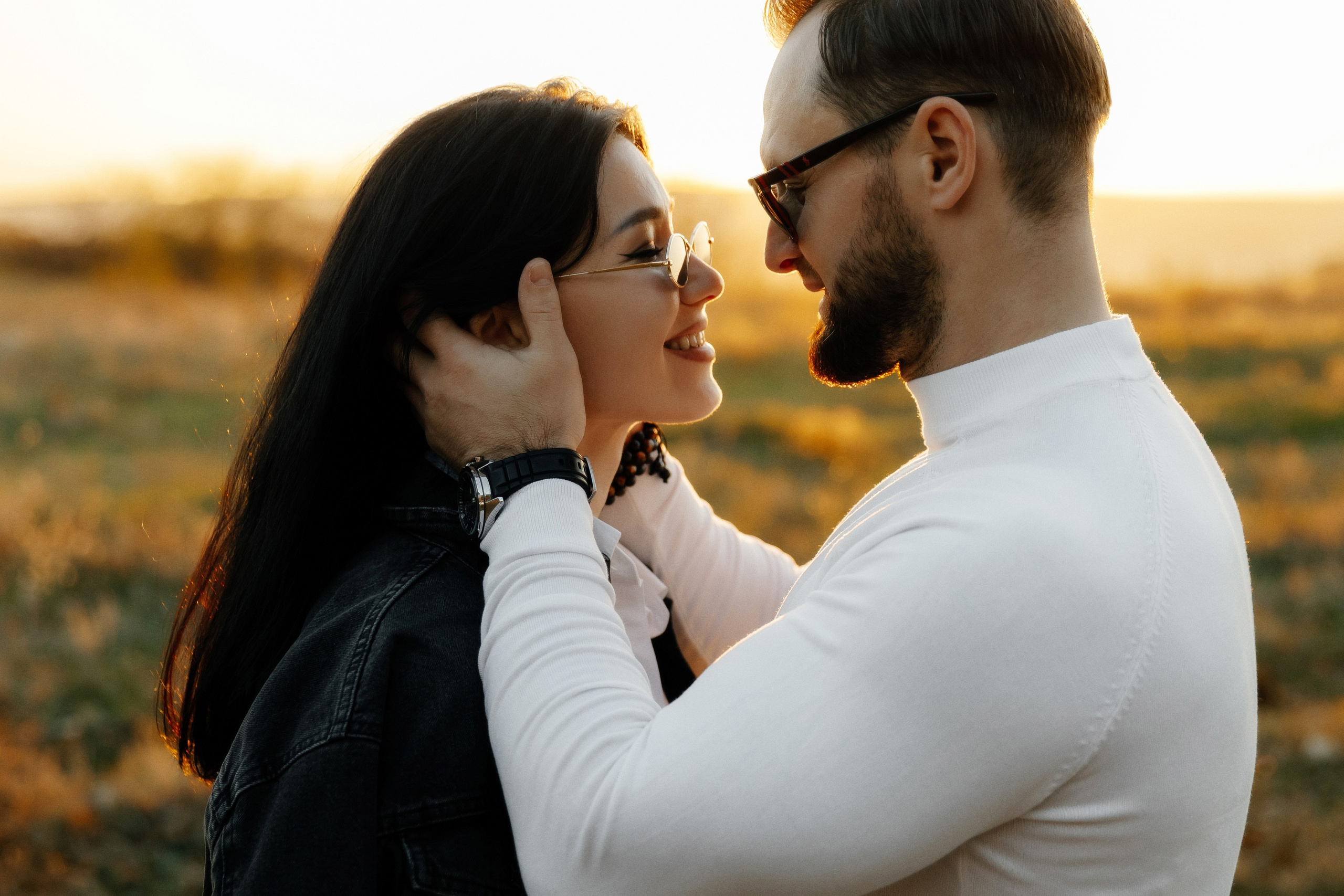 MIHAELA + ANDREI. Fulga Photographer