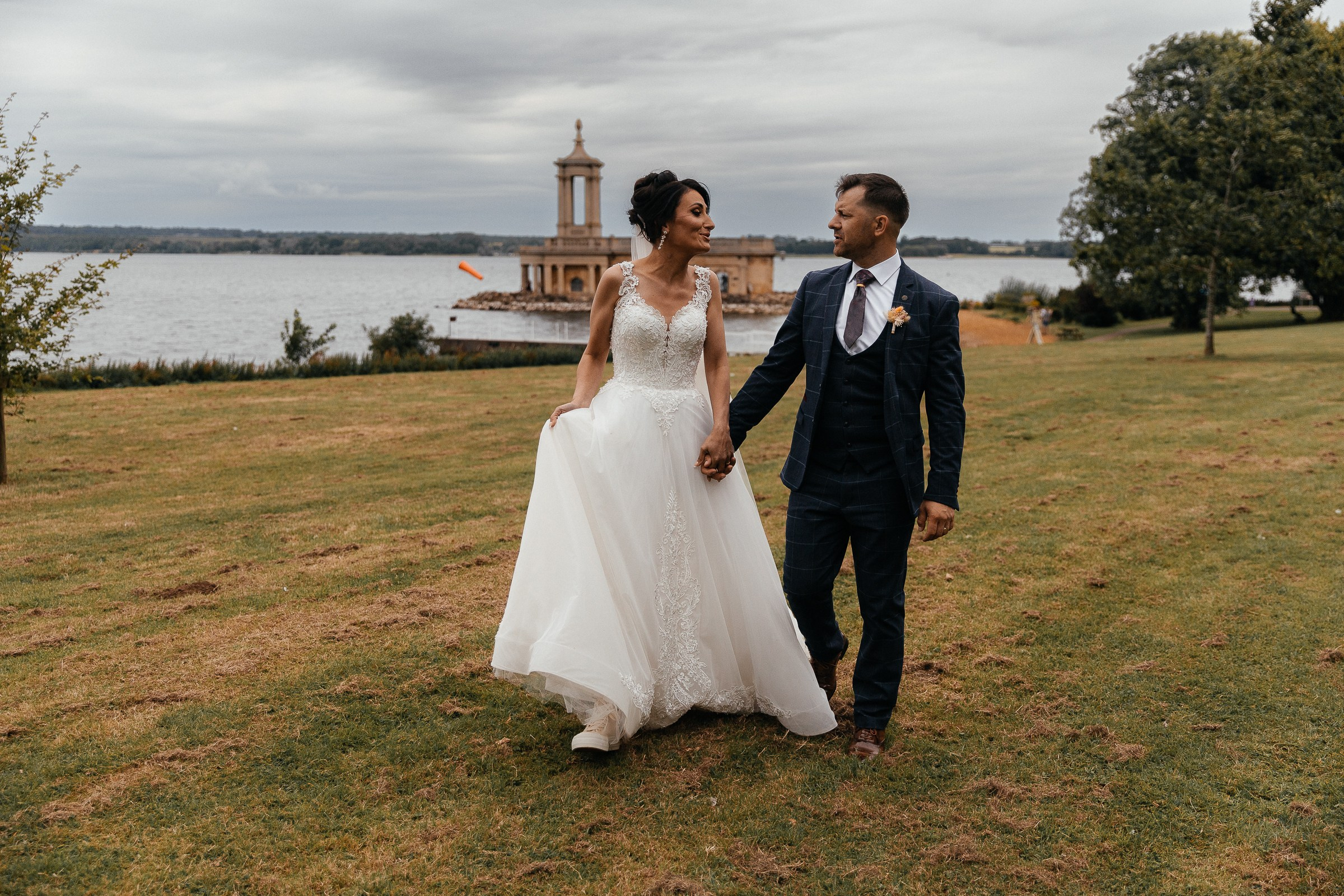 Wedding. Https://valeriubriciuc.com/