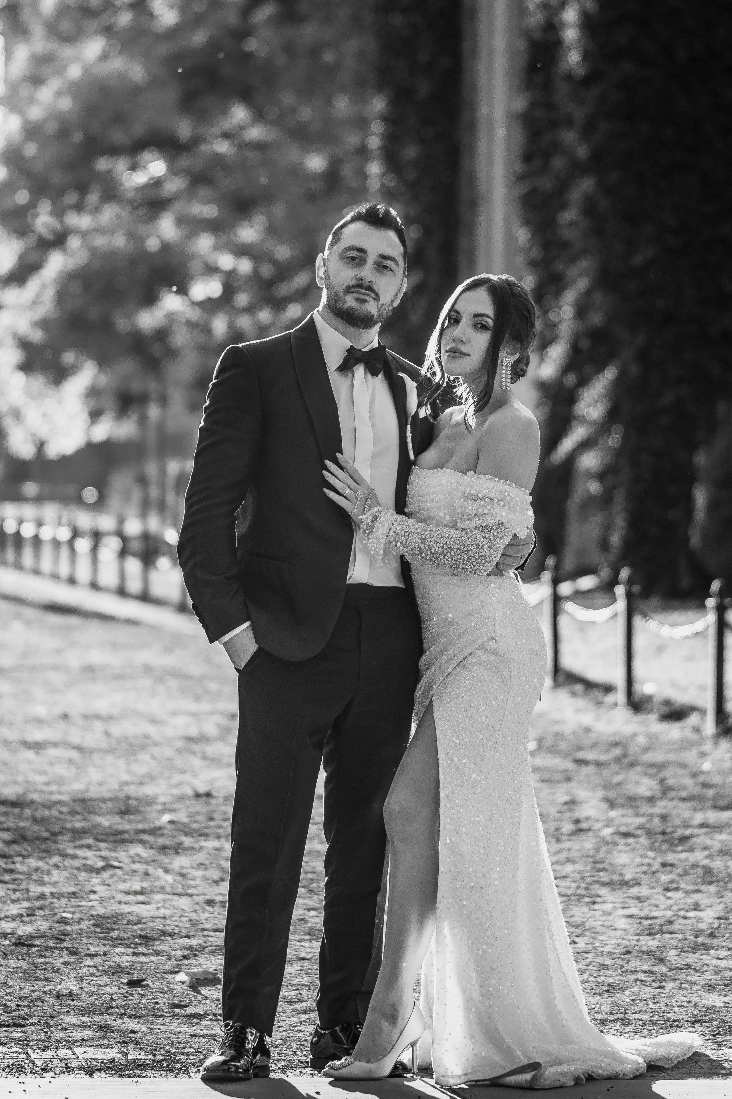 Kristina&Artem. Wedding and family photographer and videographer PA, NJ, NY, DE, MD