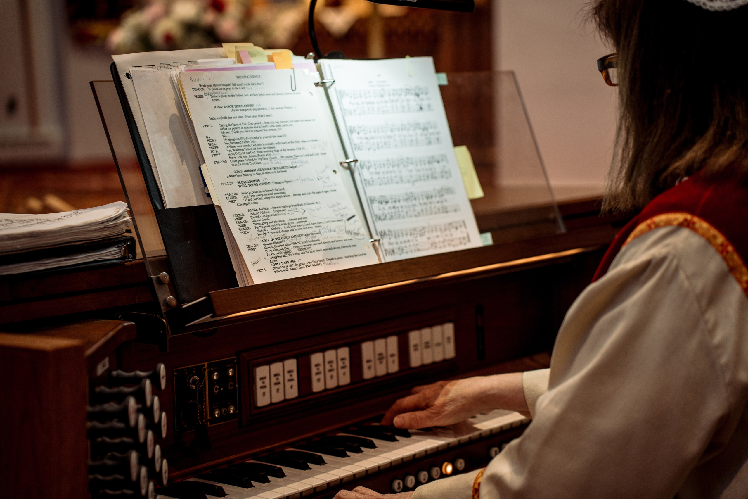 Elza&Caleb. Wedding and family photographer and videographer PA, NJ, NY, DE, MD