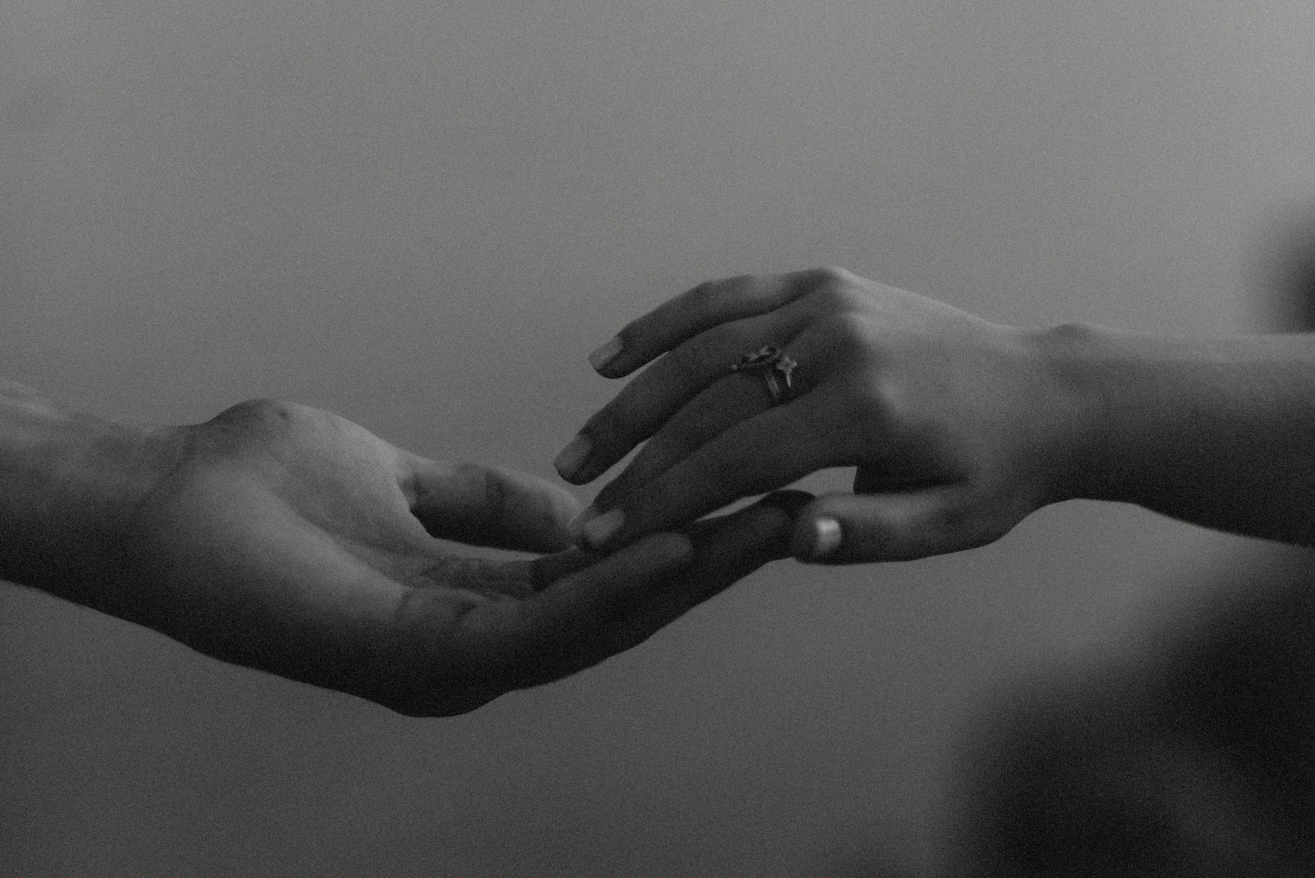 Cospundener See. Семейный фотограф Лейпциг, Германия